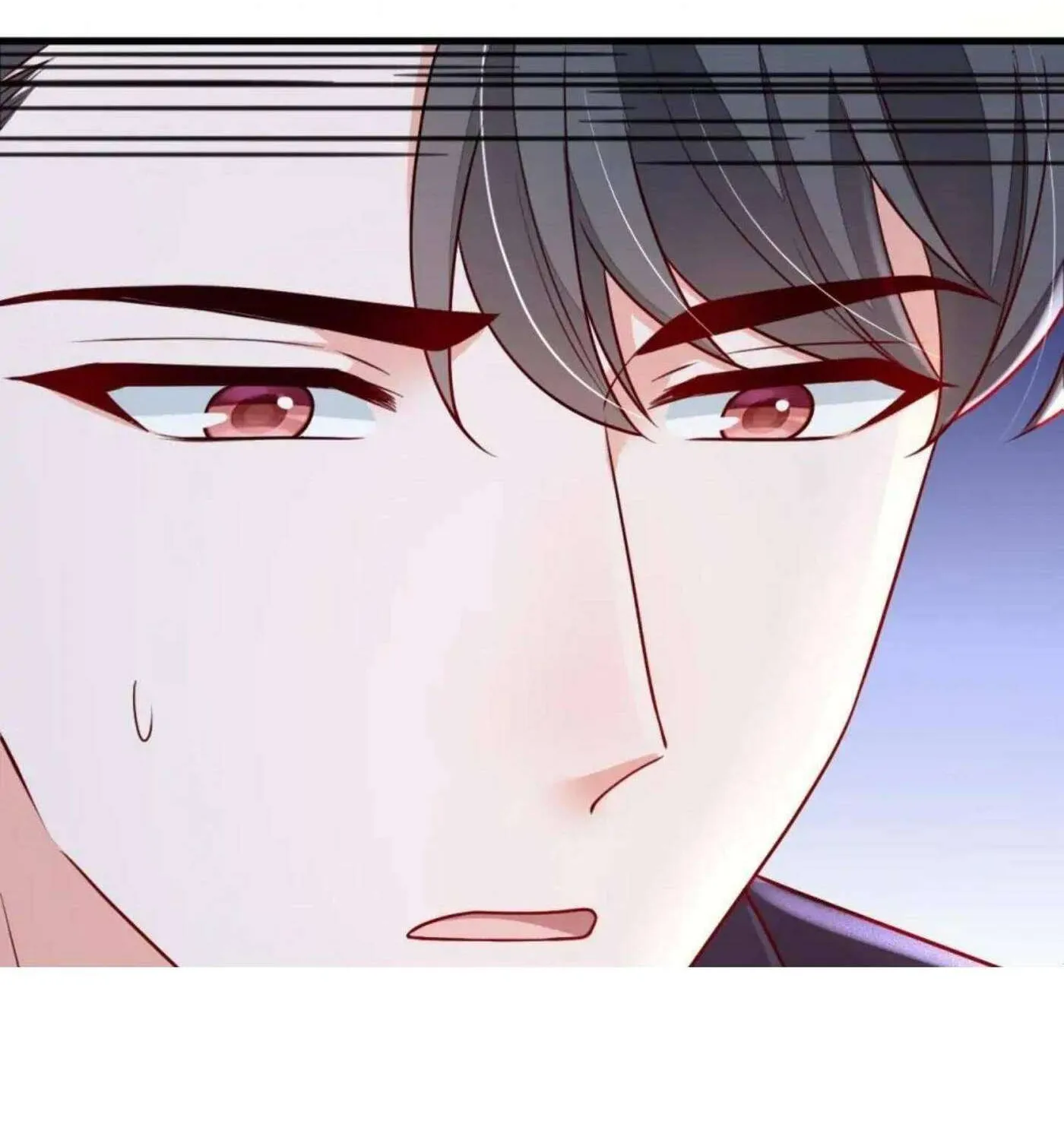 Read The Devil Whispered in My Ear chapter 207 image 45 on Lezhin