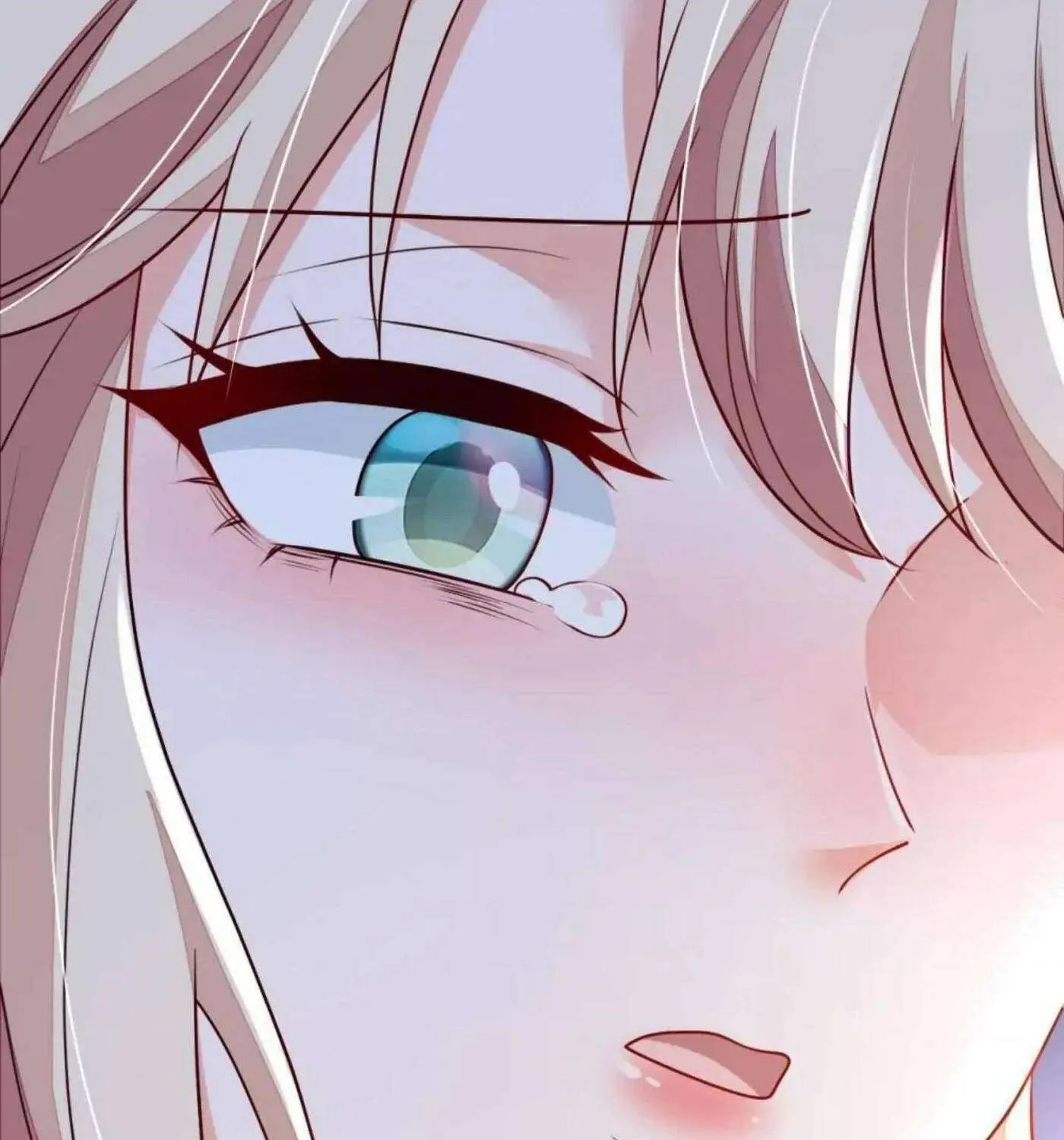 Read The Devil Whispered in My Ear chapter 207 image 47 on Lezhin