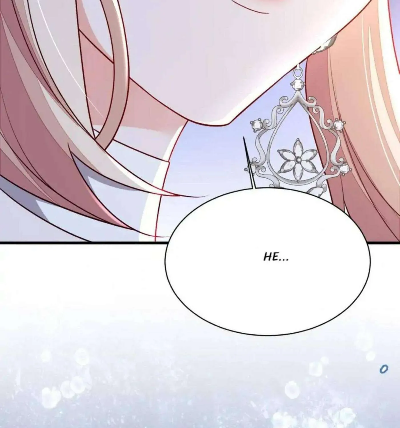 Read The Devil Whispered in My Ear chapter 207 image 48 on Lezhin
