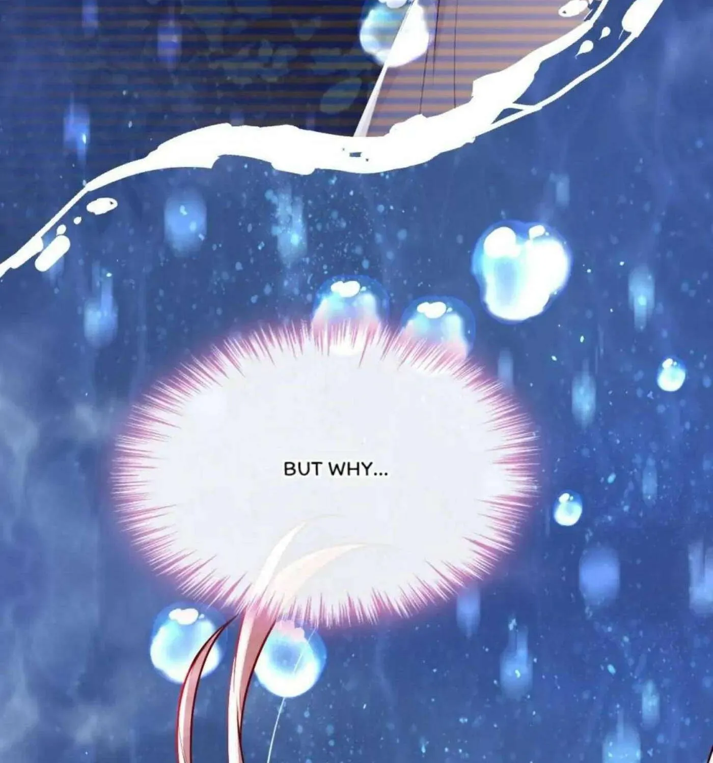 Read The Devil Whispered in My Ear chapter 207 image 57 on Lezhin