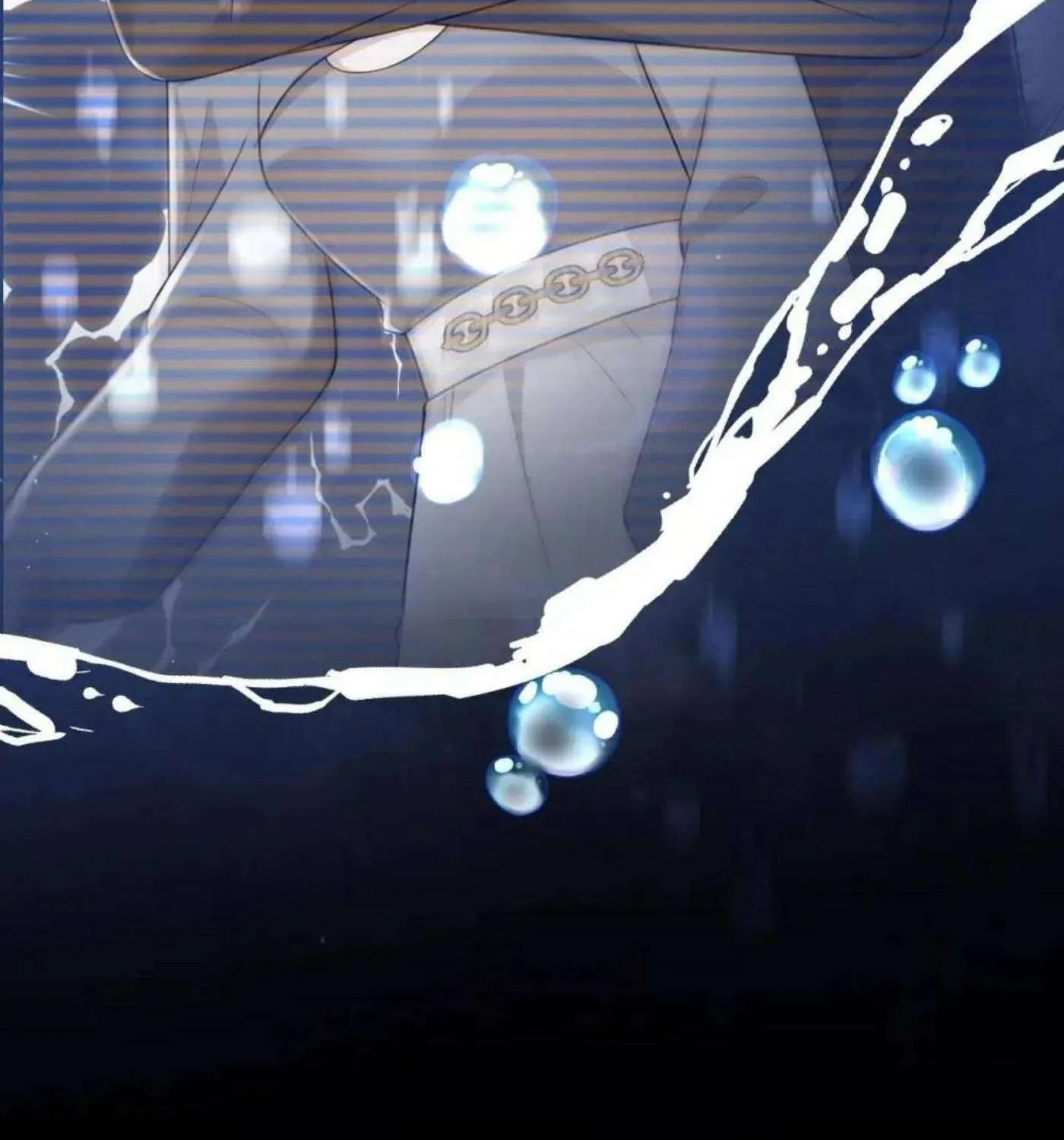 Read The Devil Whispered in My Ear chapter 207 image 63 on Lezhin