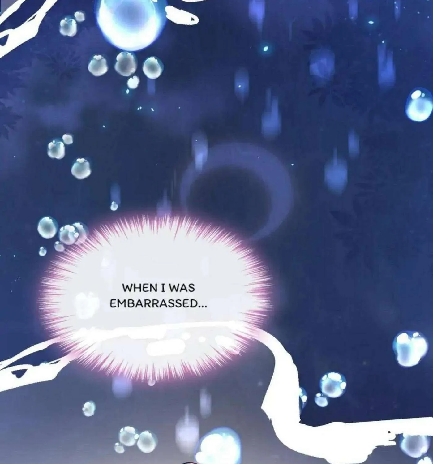 Read The Devil Whispered in My Ear chapter 207 image 66 on Lezhin