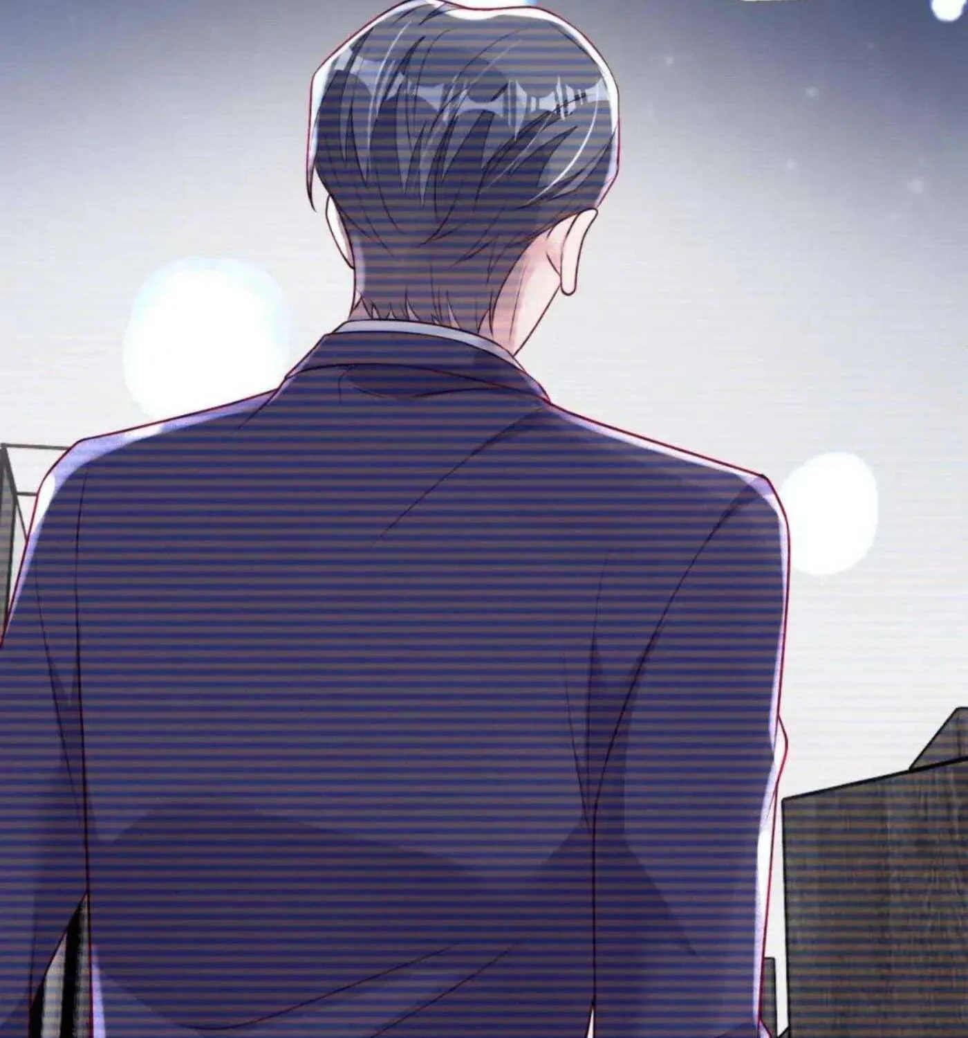 Read The Devil Whispered in My Ear chapter 207 image 67 on Lezhin