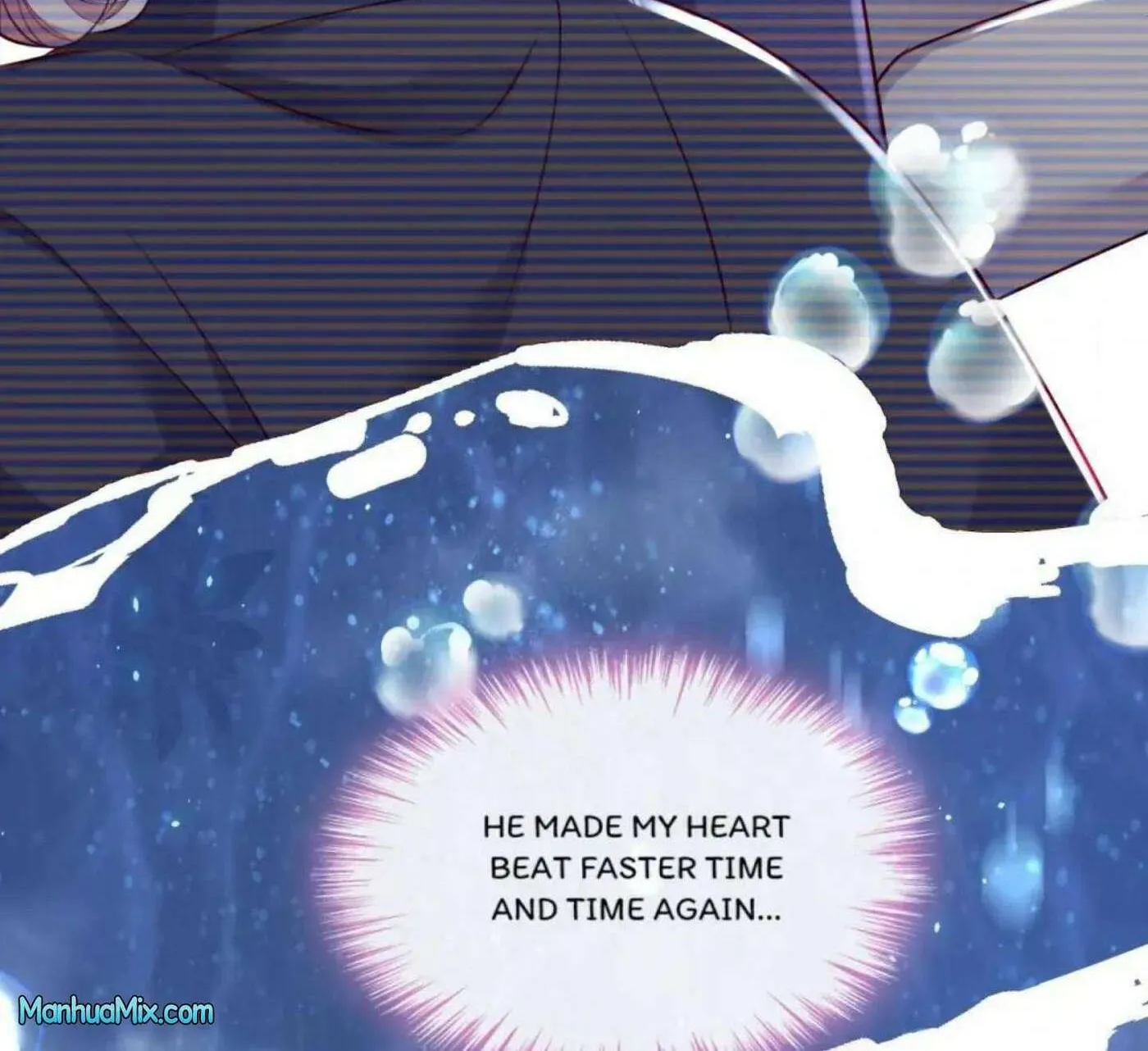 Read The Devil Whispered in My Ear chapter 207 image 69 on Lezhin