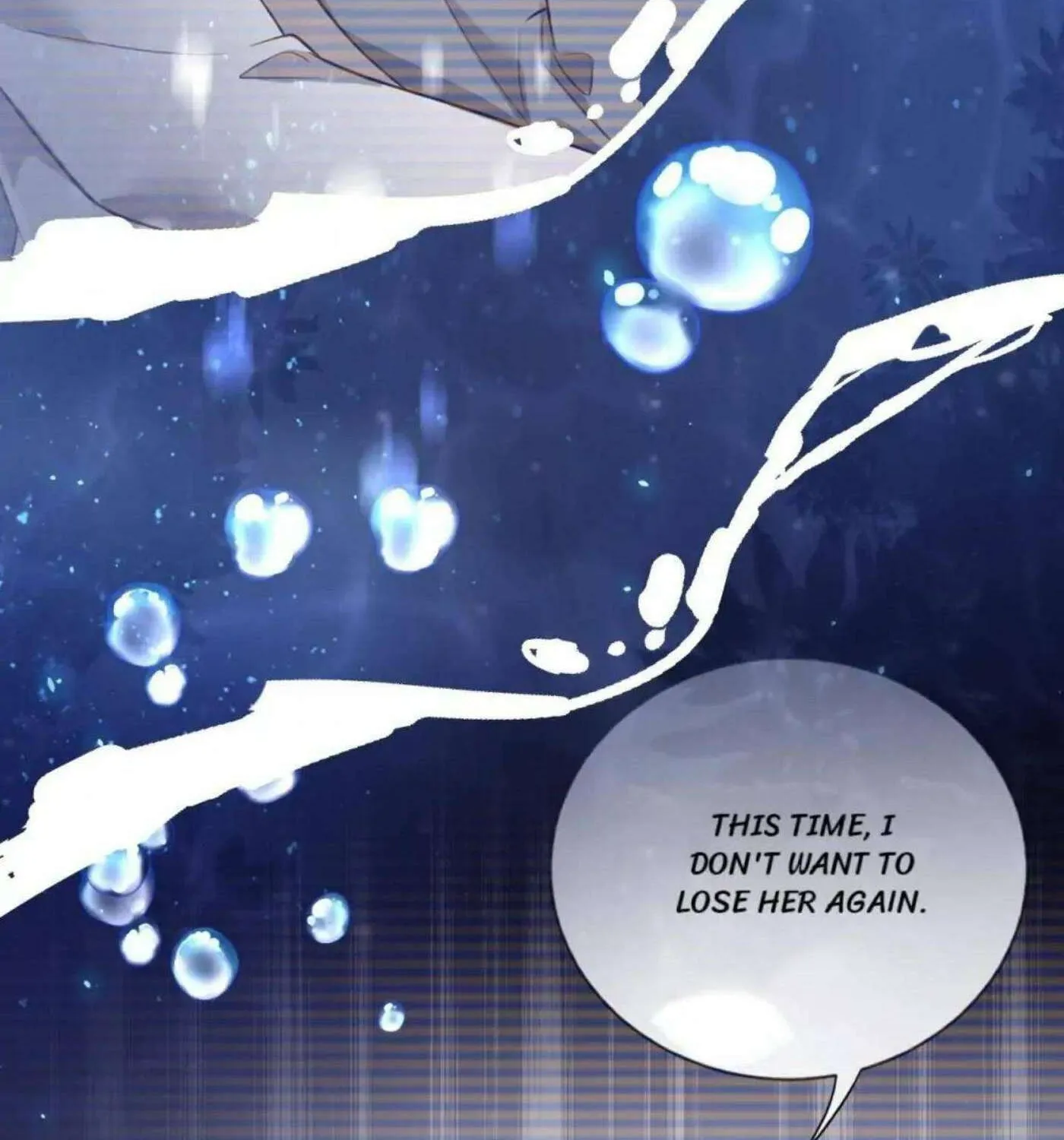 Read The Devil Whispered in My Ear chapter 207 image 71 on Lezhin