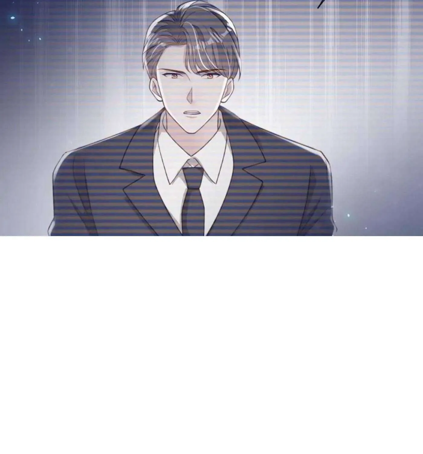 Read The Devil Whispered in My Ear chapter 207 image 72 on Lezhin
