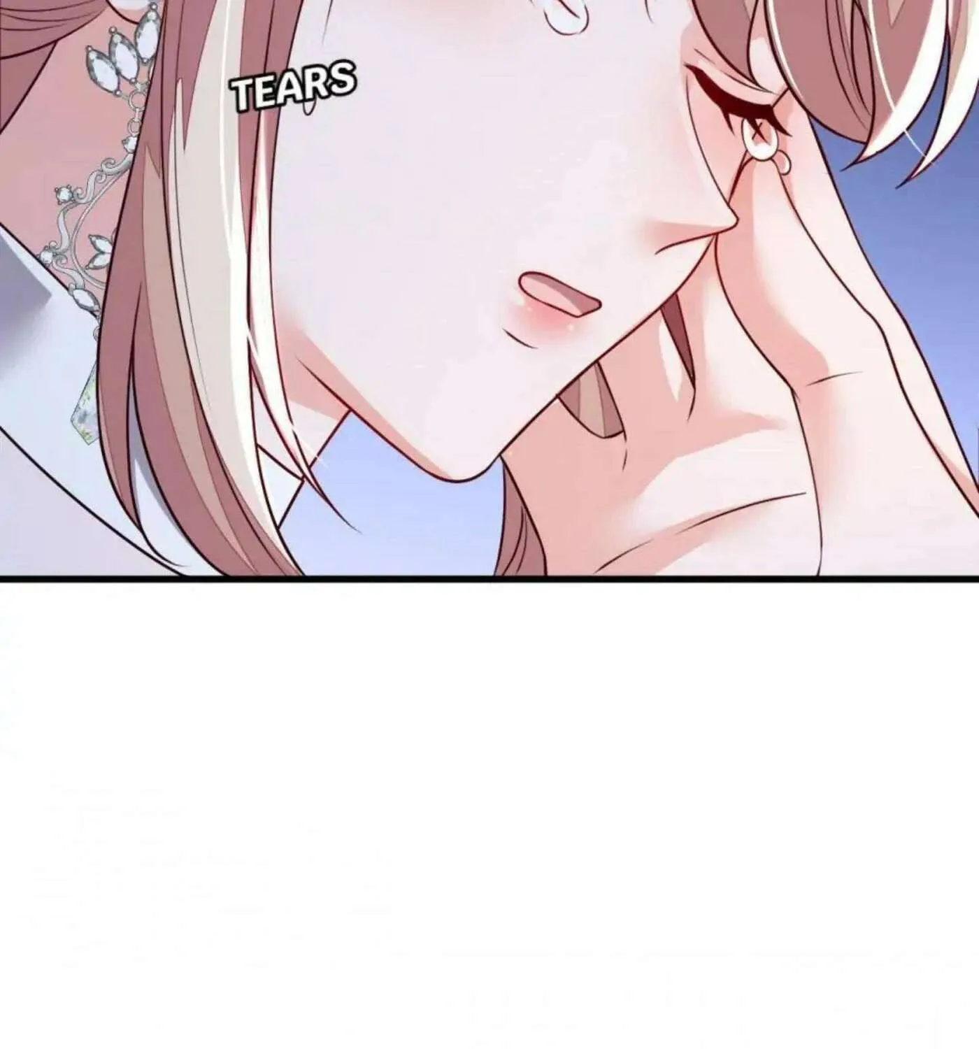 Read The Devil Whispered in My Ear chapter 207 image 74 on Lezhin