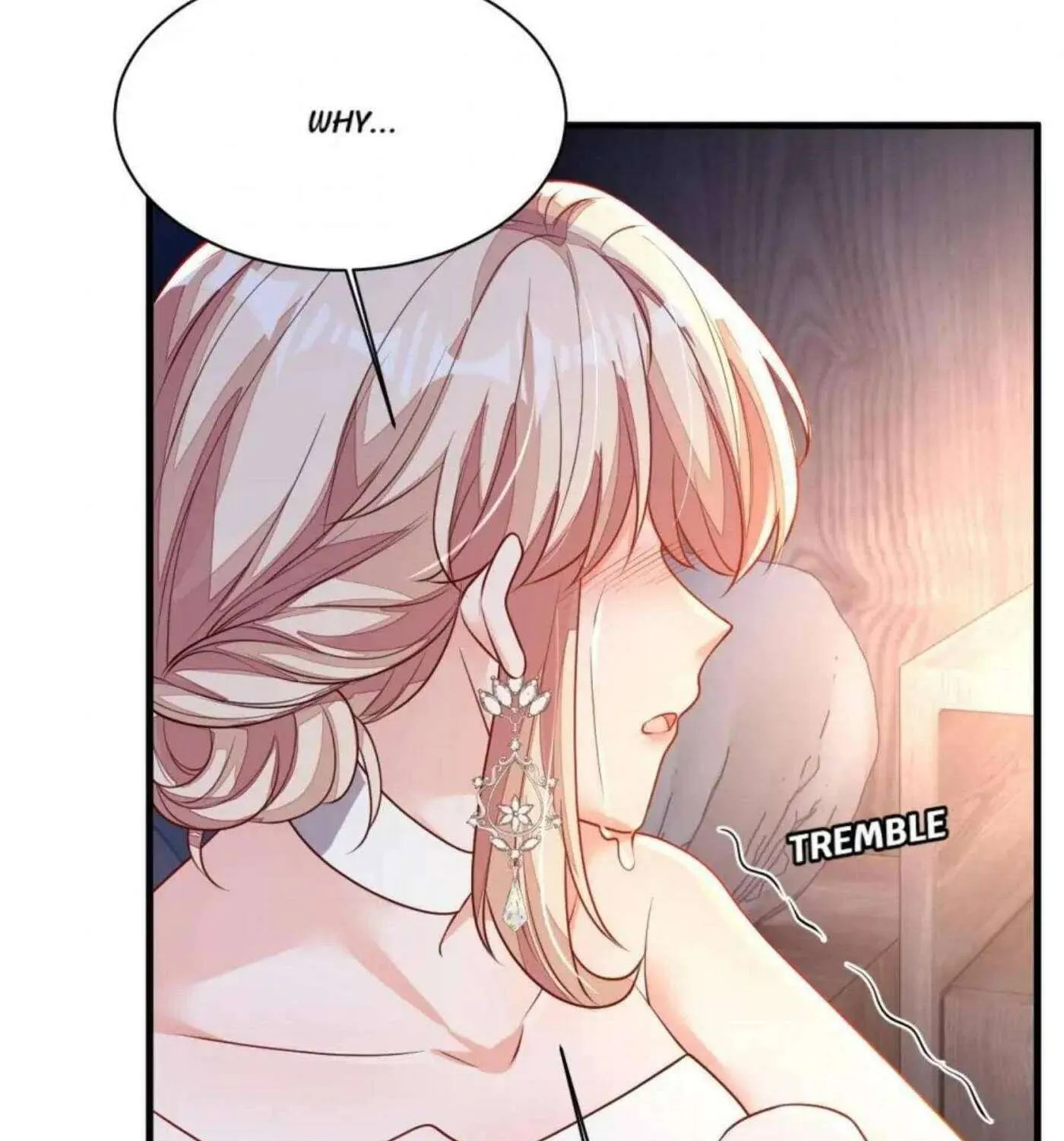 Read The Devil Whispered in My Ear chapter 207 image 77 on Lezhin