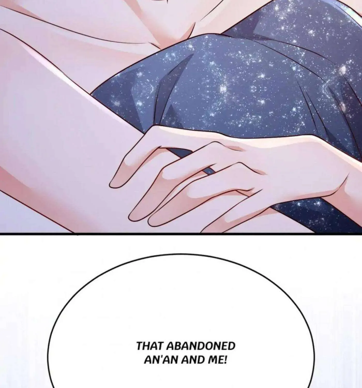 Read The Devil Whispered in My Ear chapter 207 image 80 on Lezhin