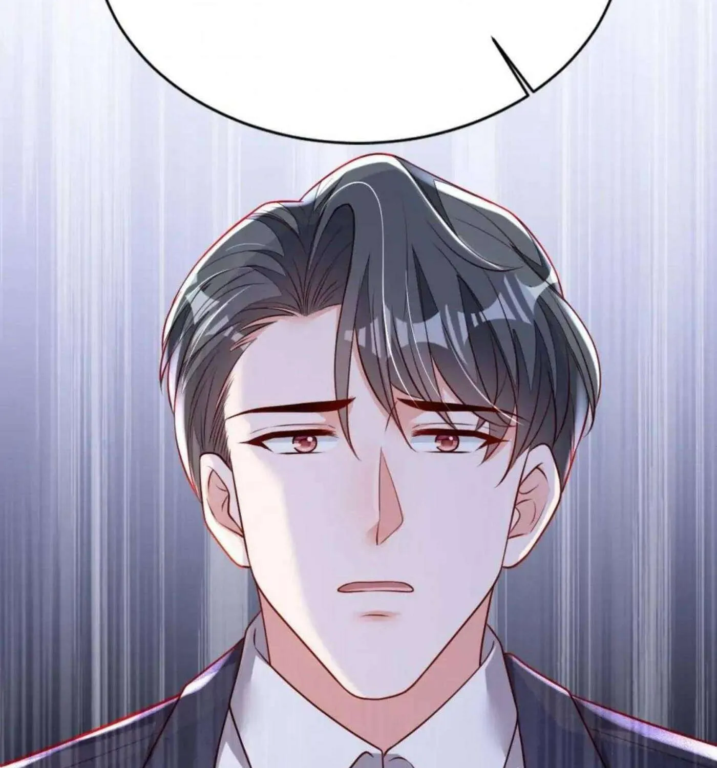 Read The Devil Whispered in My Ear chapter 207 image 81 on Lezhin