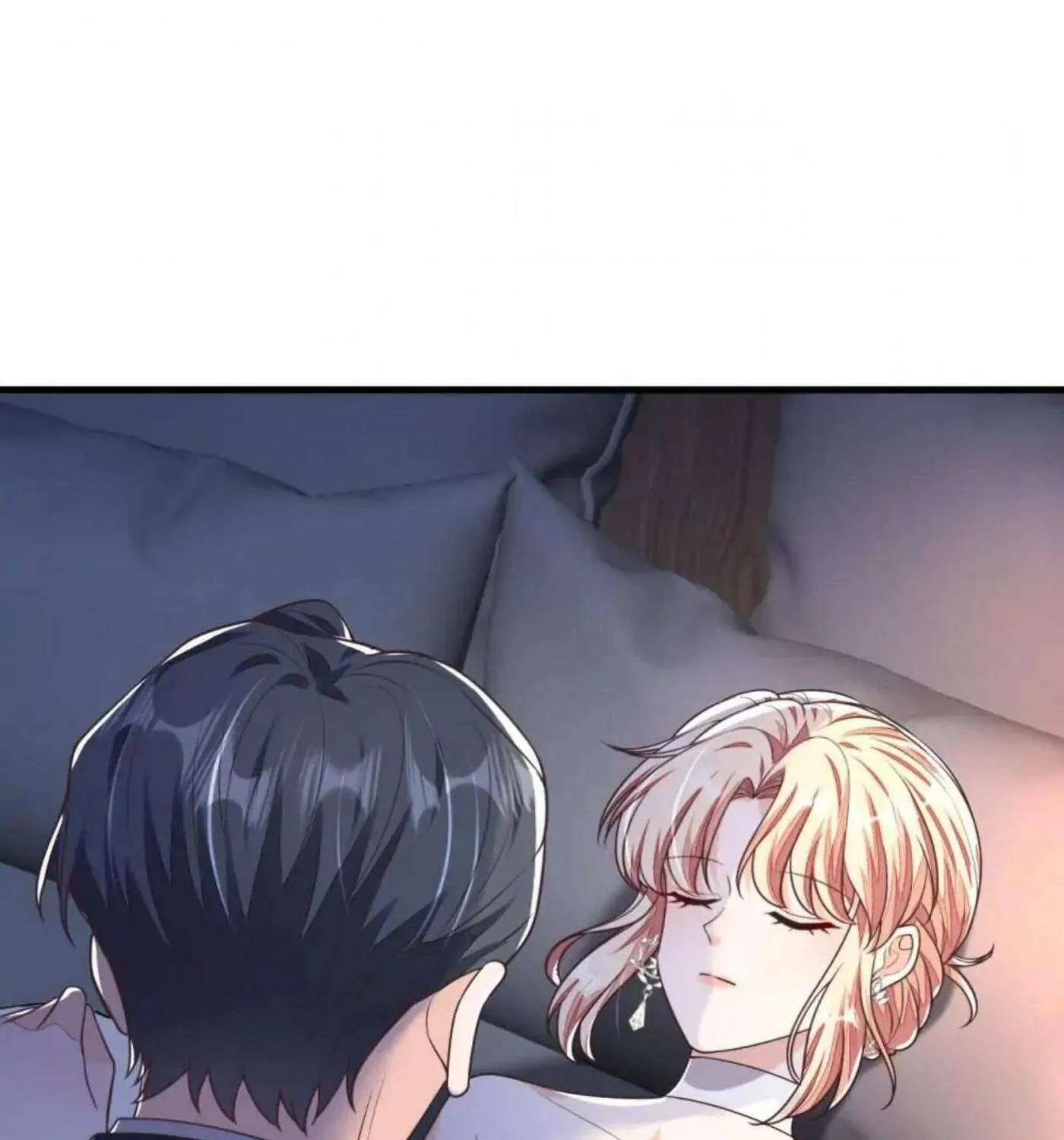 Read The Devil Whispered in My Ear chapter 208 image 10 on Lezhin