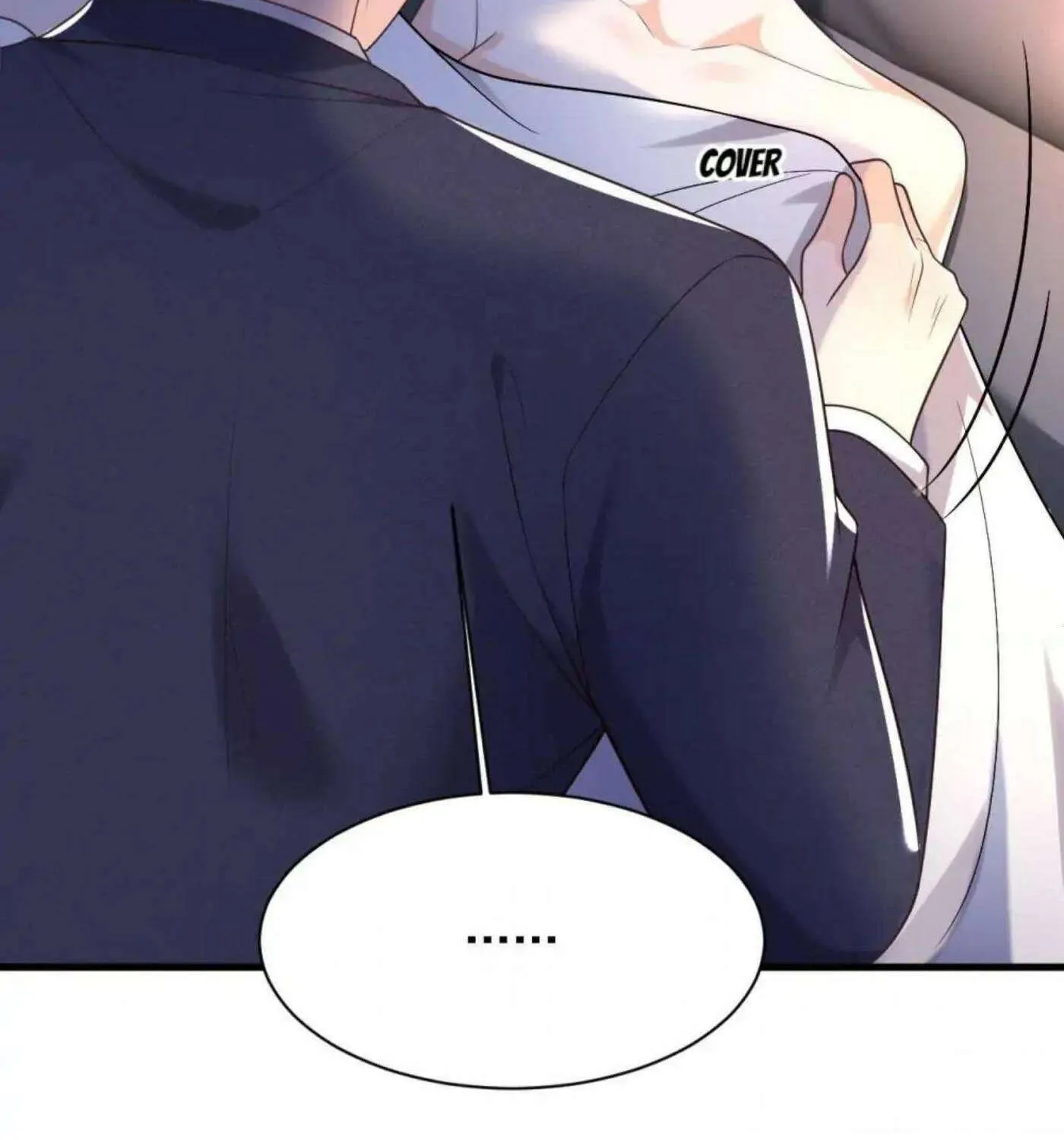 Read The Devil Whispered in My Ear chapter 208 image 11 on Lezhin