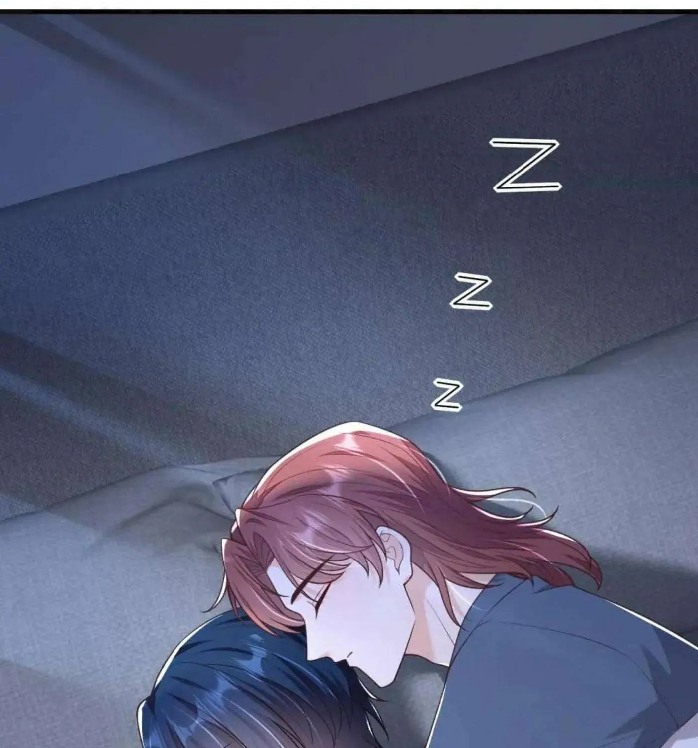 Read The Devil Whispered in My Ear chapter 208 image 13 on Lezhin