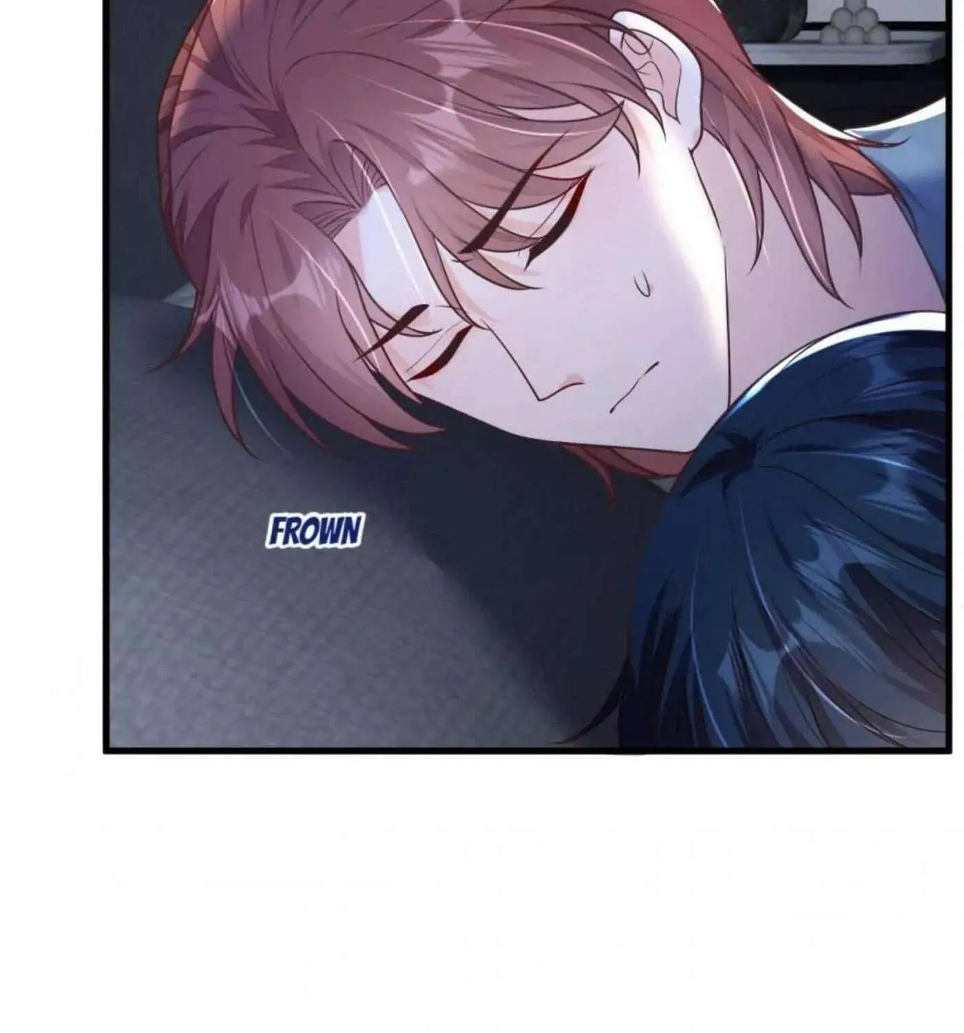 Read The Devil Whispered in My Ear chapter 208 image 16 on Lezhin