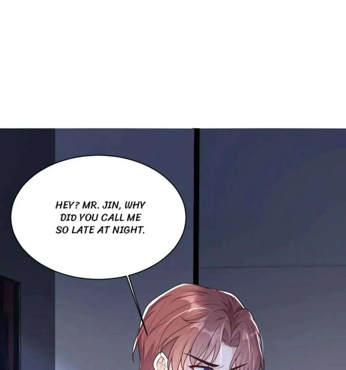 Read The Devil Whispered in My Ear chapter 208 image 17 on Lezhin