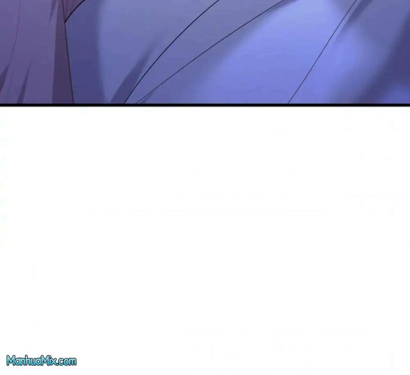 Read The Devil Whispered in My Ear chapter 208 image 19 on Lezhin