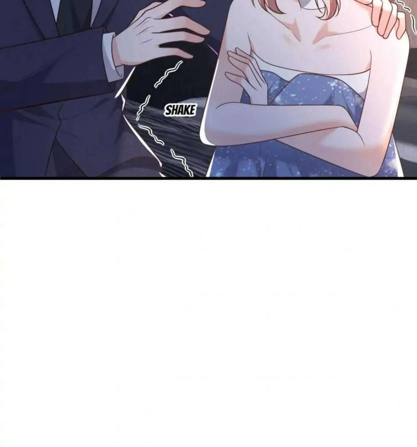 Read The Devil Whispered in My Ear chapter 208 image 2 on Lezhin