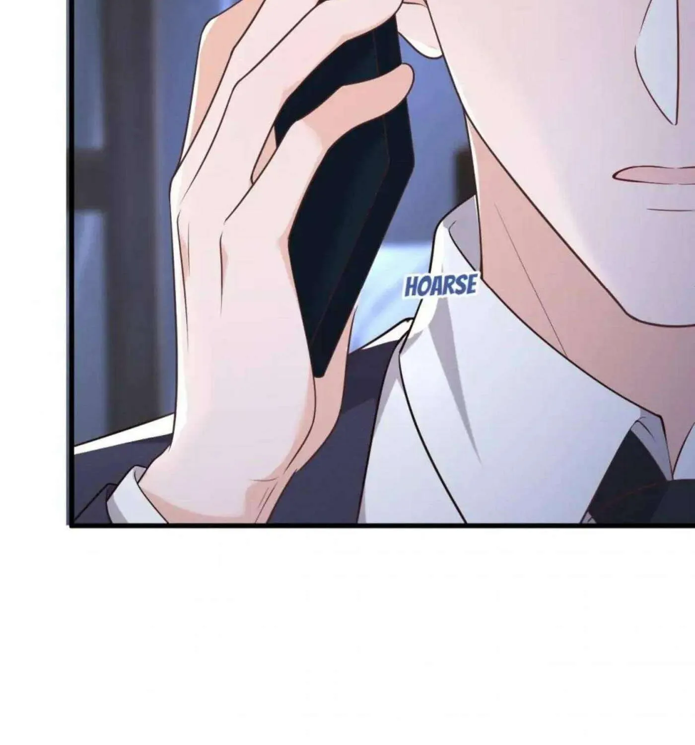 Read The Devil Whispered in My Ear chapter 208 image 21 on Lezhin