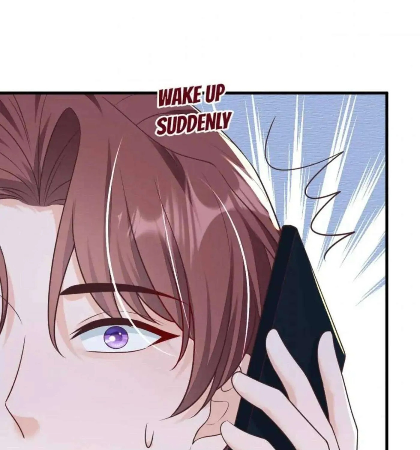 Read The Devil Whispered in My Ear chapter 208 image 22 on Lezhin