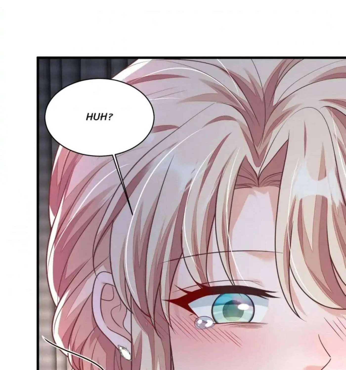 Read The Devil Whispered in My Ear chapter 208 image 3 on Lezhin