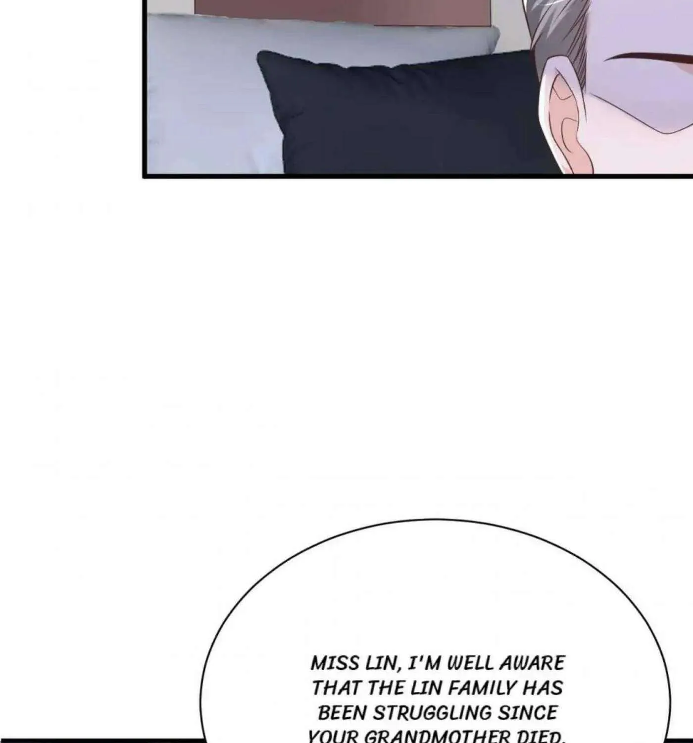 Read The Devil Whispered in My Ear chapter 208 image 30 on Lezhin