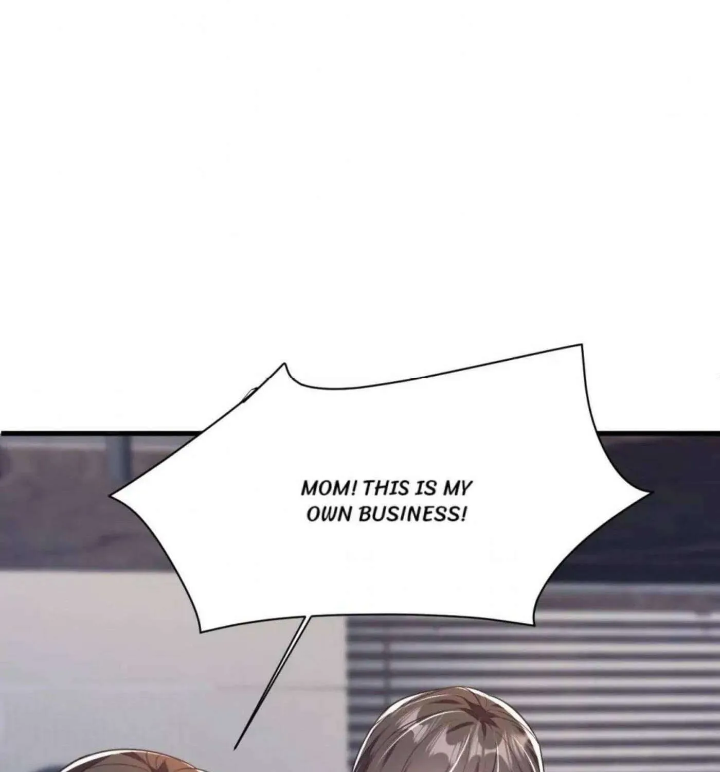 Read The Devil Whispered in My Ear chapter 208 image 35 on Lezhin