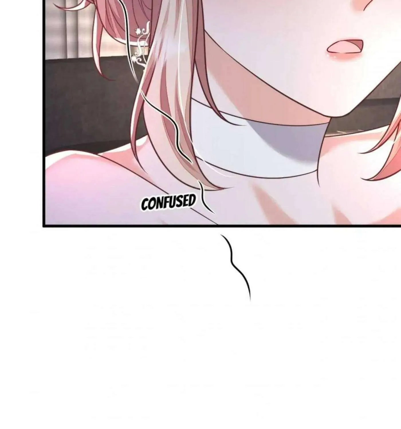 Read The Devil Whispered in My Ear chapter 208 image 4 on Lezhin
