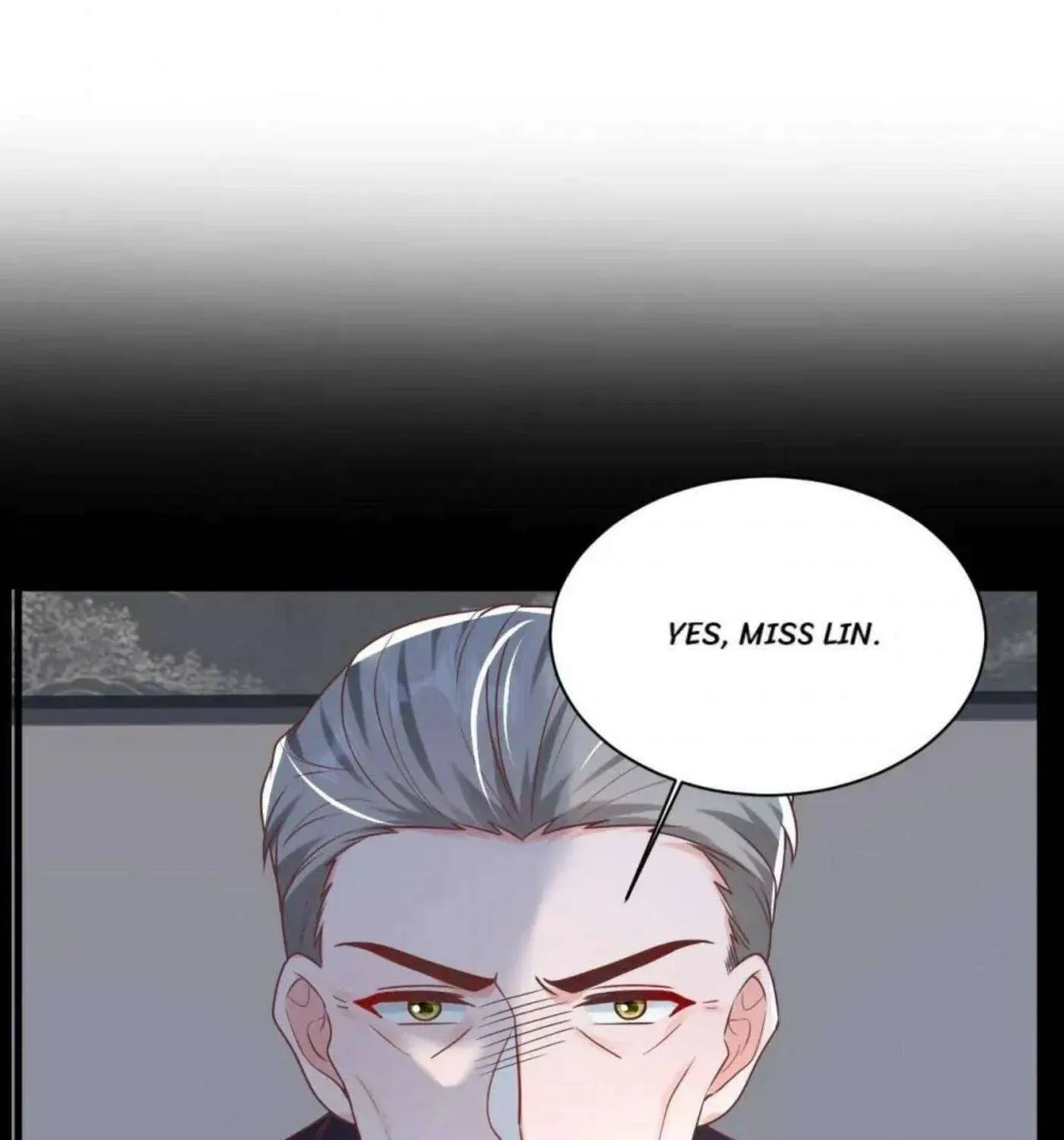 Read The Devil Whispered in My Ear chapter 208 image 40 on Lezhin