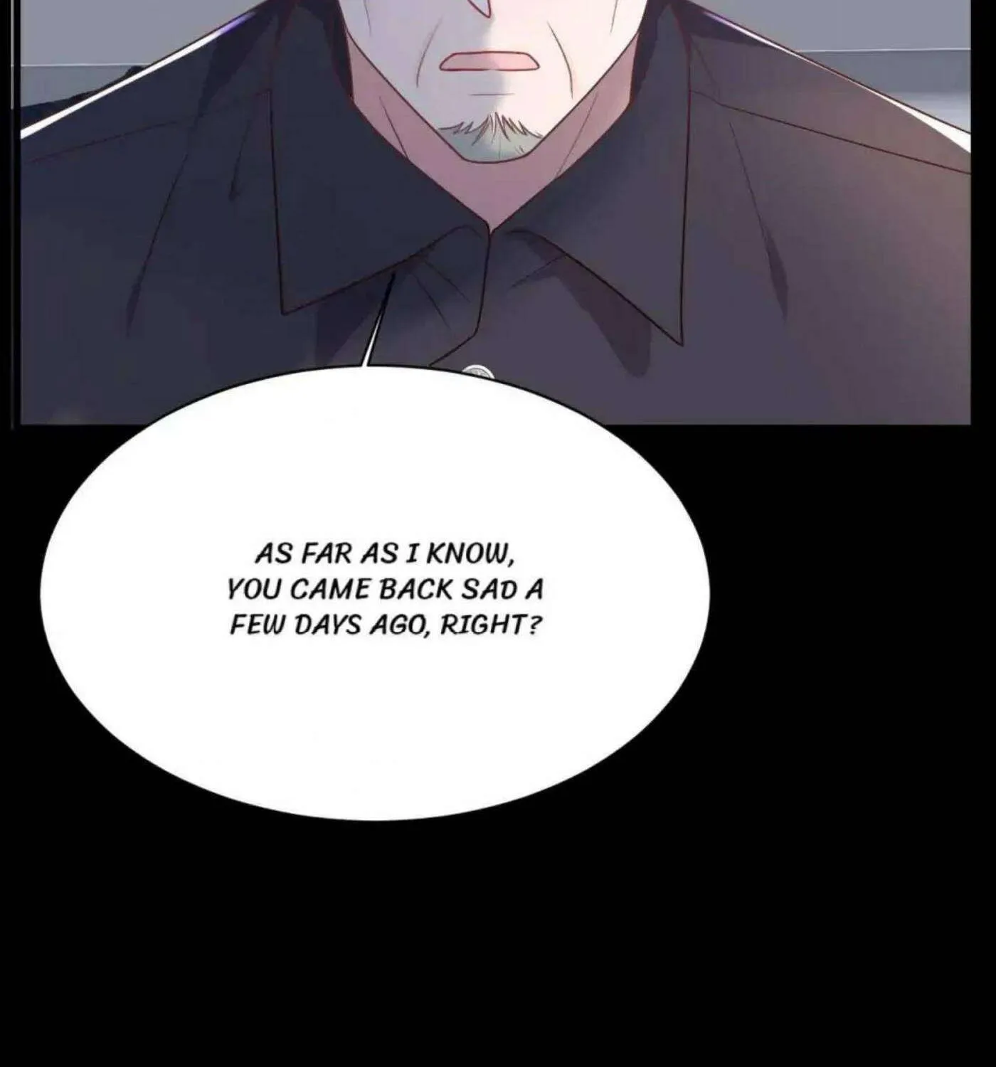 Read The Devil Whispered in My Ear chapter 208 image 41 on Lezhin