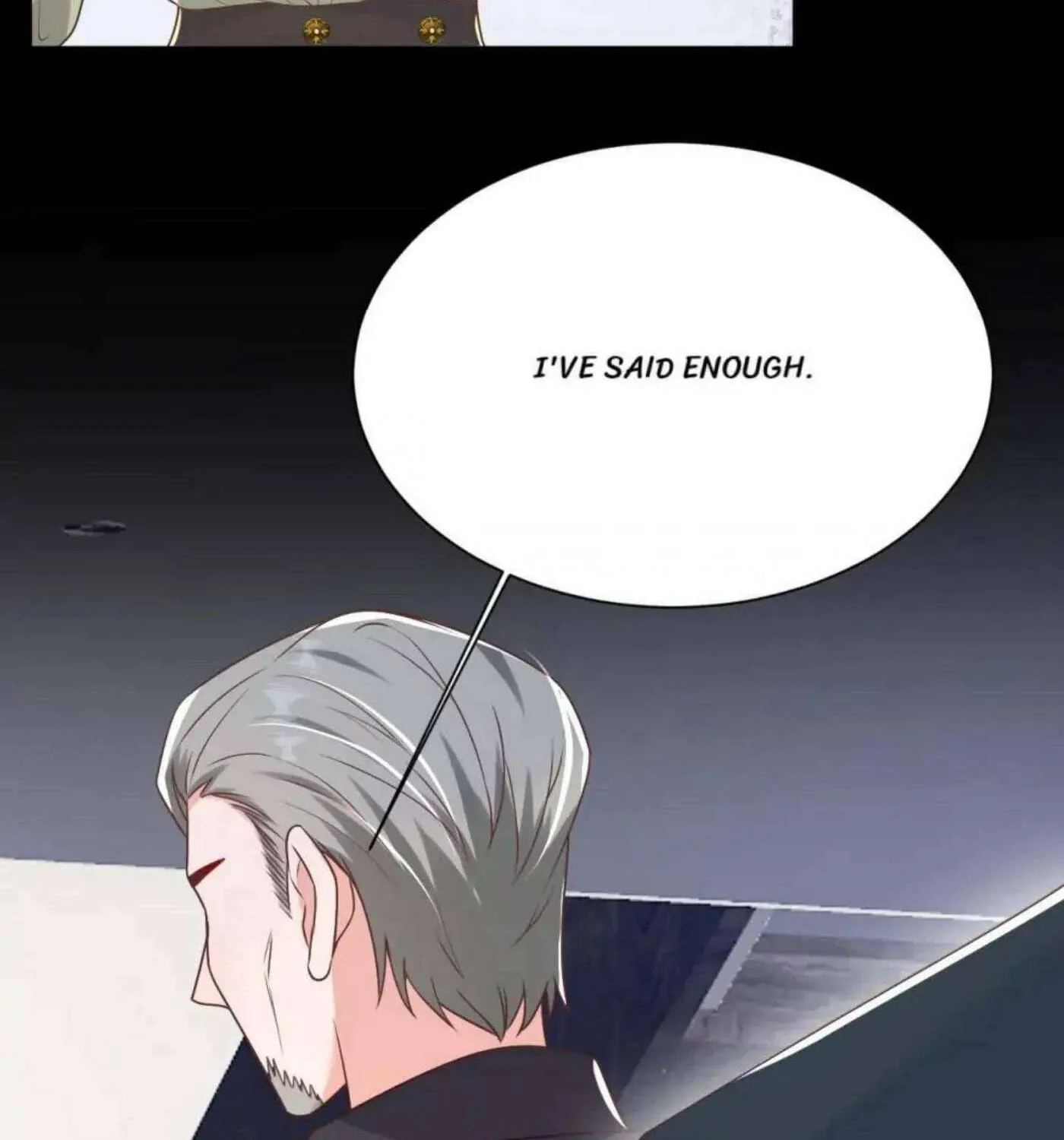 Read The Devil Whispered in My Ear chapter 208 image 43 on Lezhin