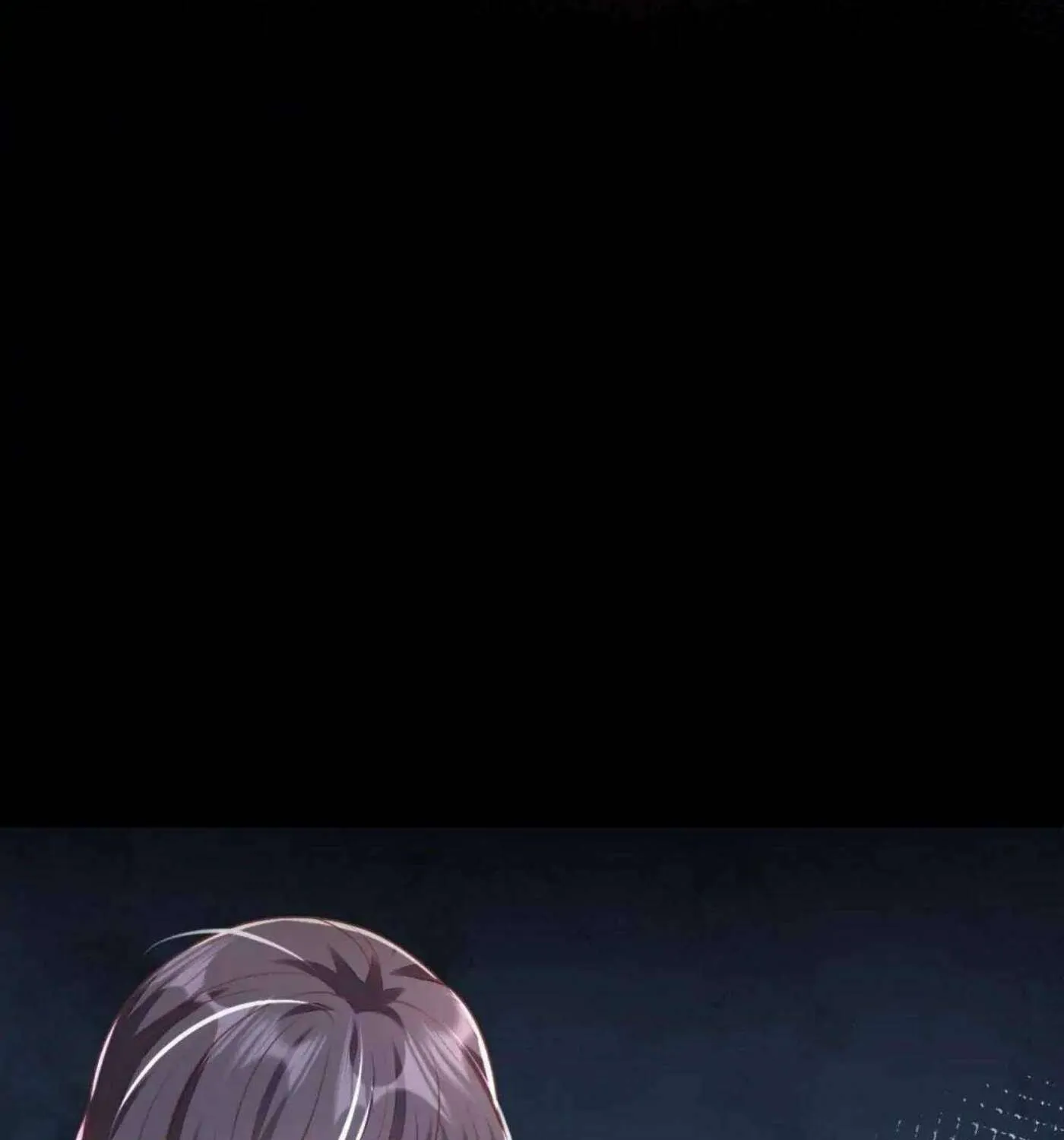 Read The Devil Whispered in My Ear chapter 208 image 46 on Lezhin