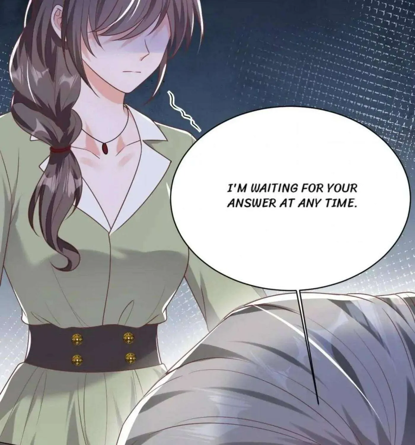 Read The Devil Whispered in My Ear chapter 208 image 47 on Lezhin