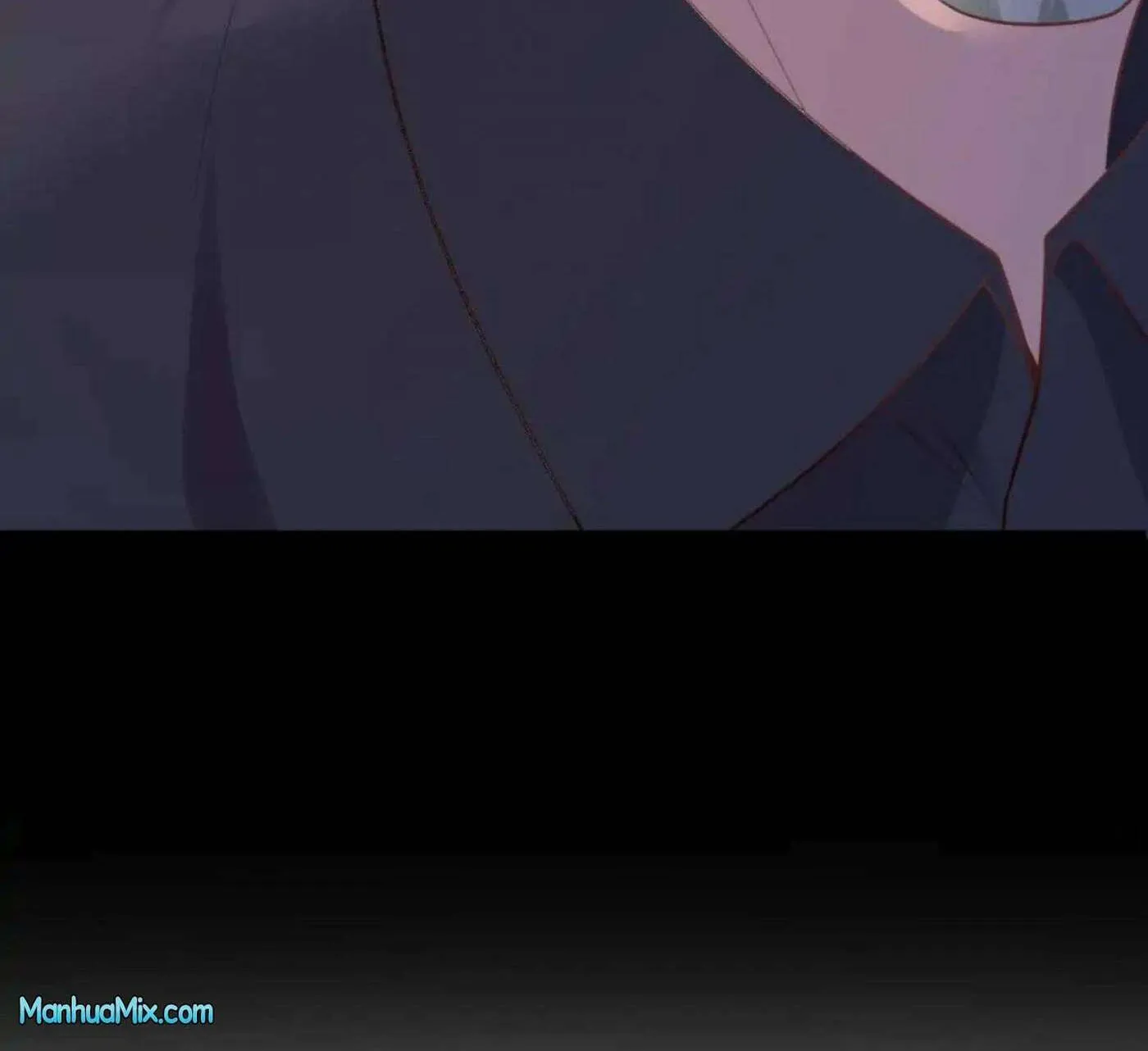 Read The Devil Whispered in My Ear chapter 208 image 49 on Lezhin