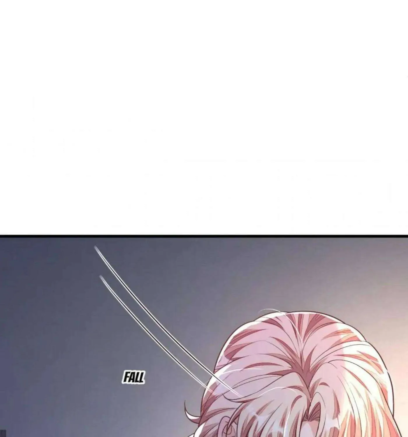 Read The Devil Whispered in My Ear chapter 208 image 5 on Lezhin