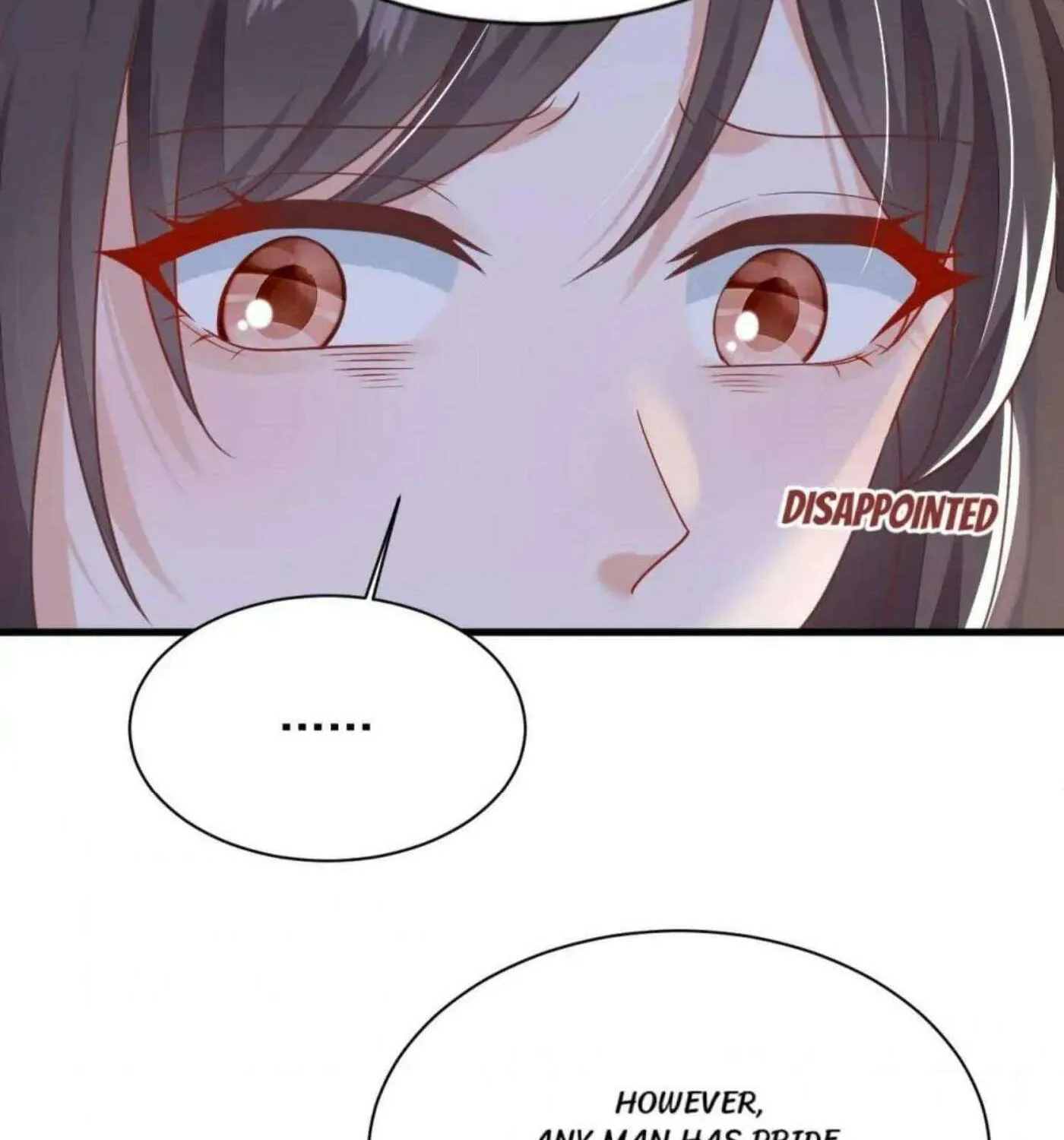 Read The Devil Whispered in My Ear chapter 208 image 55 on Lezhin