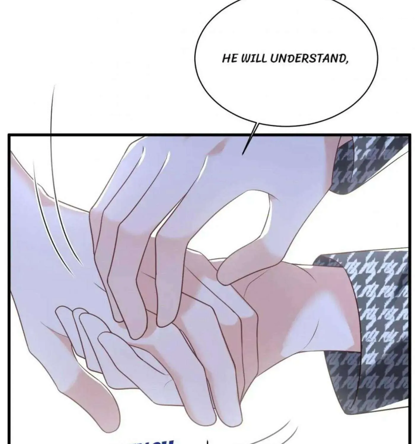 Read The Devil Whispered in My Ear chapter 208 image 58 on Lezhin