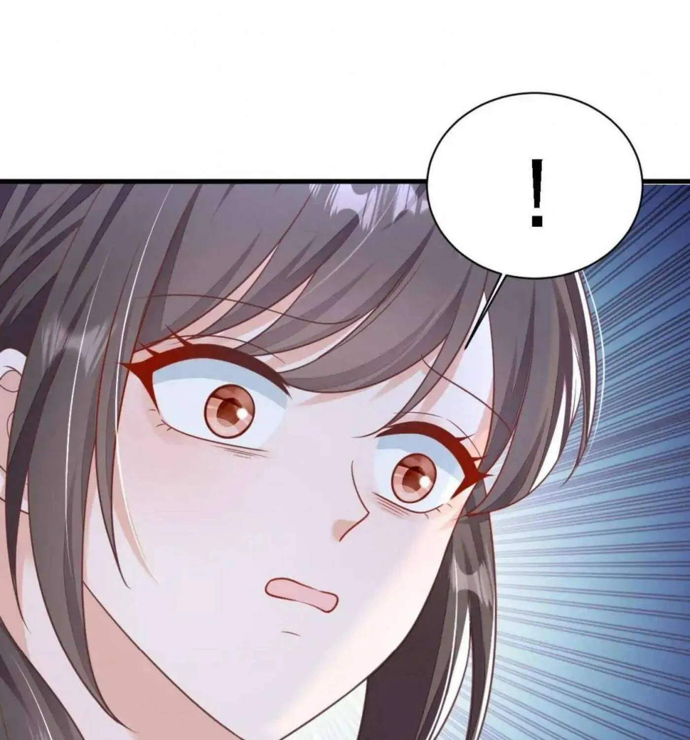 Read The Devil Whispered in My Ear chapter 208 image 60 on Lezhin