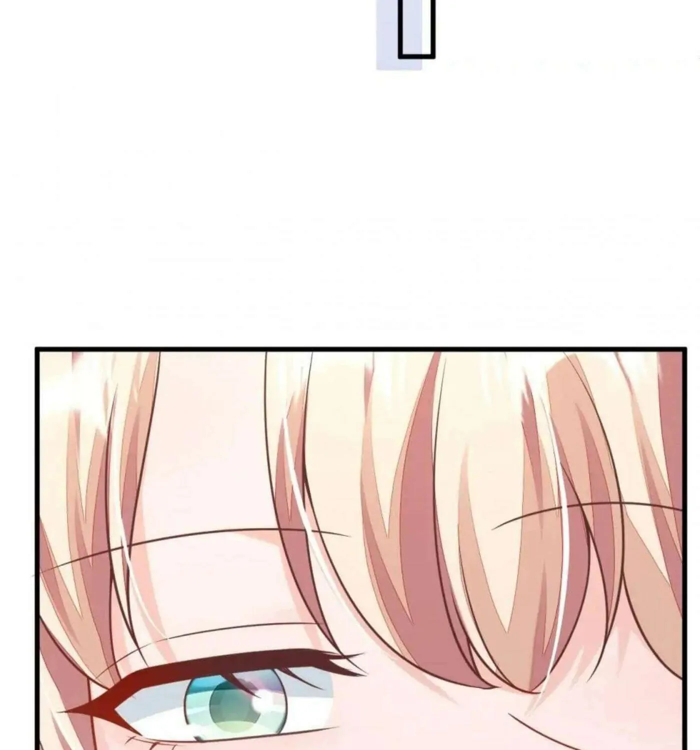 Read The Devil Whispered in My Ear chapter 208 image 63 on Lezhin
