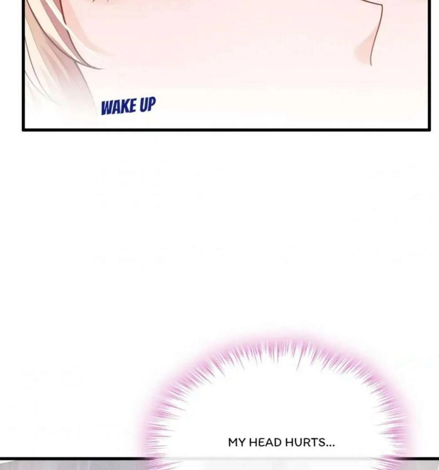 Read The Devil Whispered in My Ear chapter 208 image 64 on Lezhin