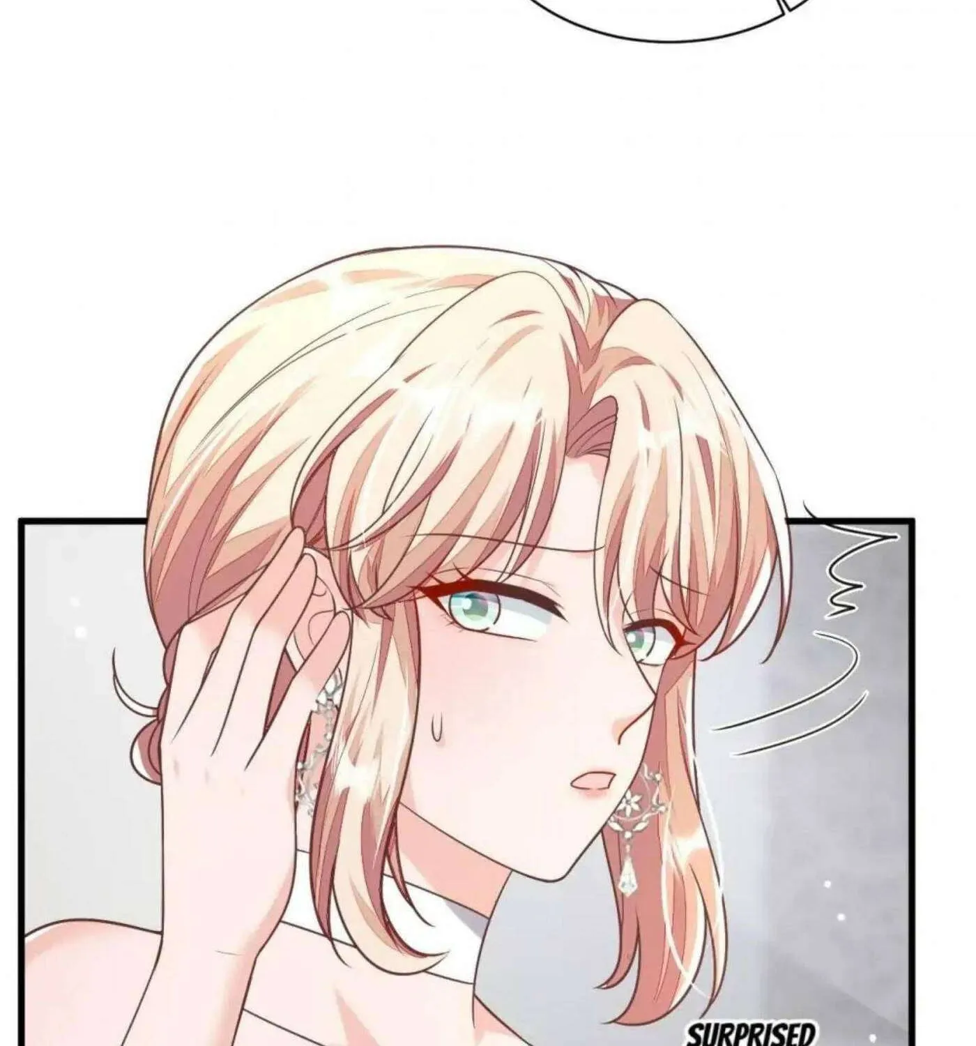Read The Devil Whispered in My Ear chapter 208 image 67 on Lezhin