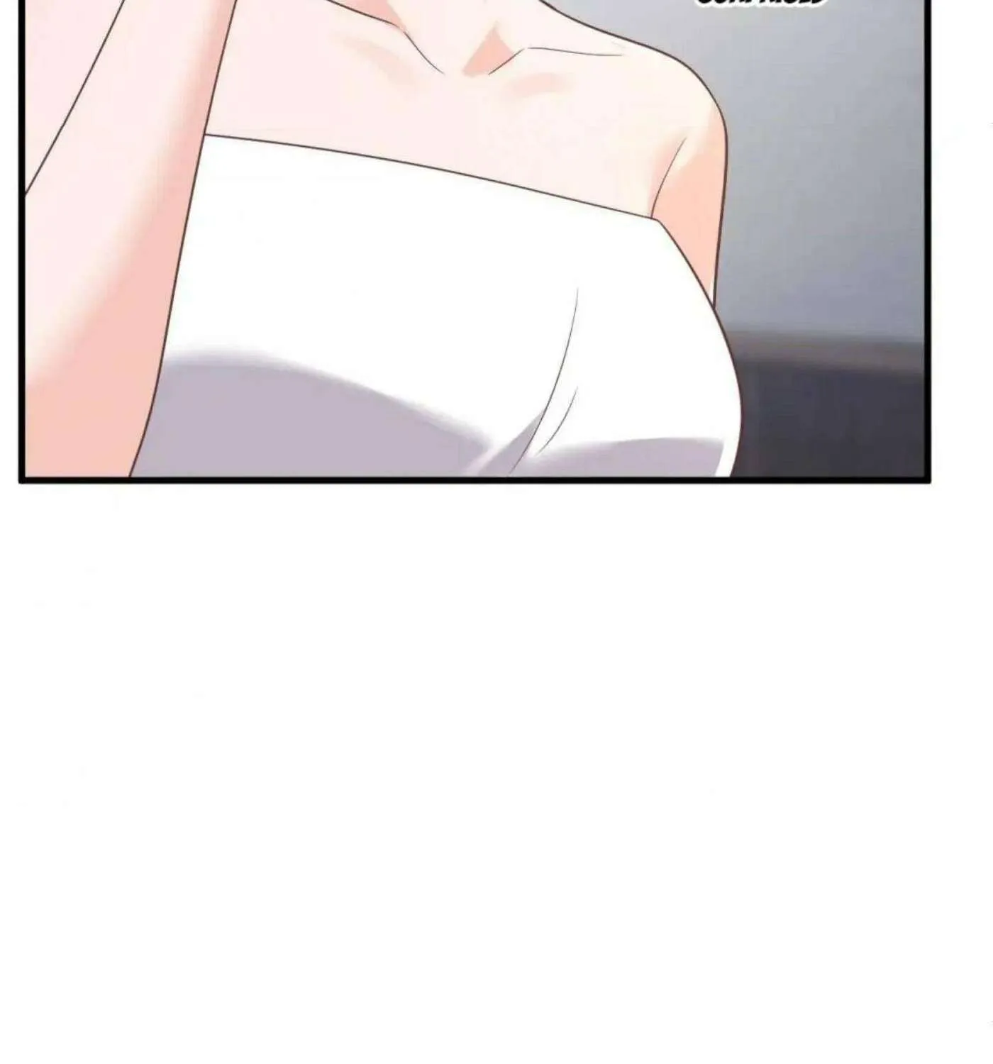 Read The Devil Whispered in My Ear chapter 208 image 68 on Lezhin