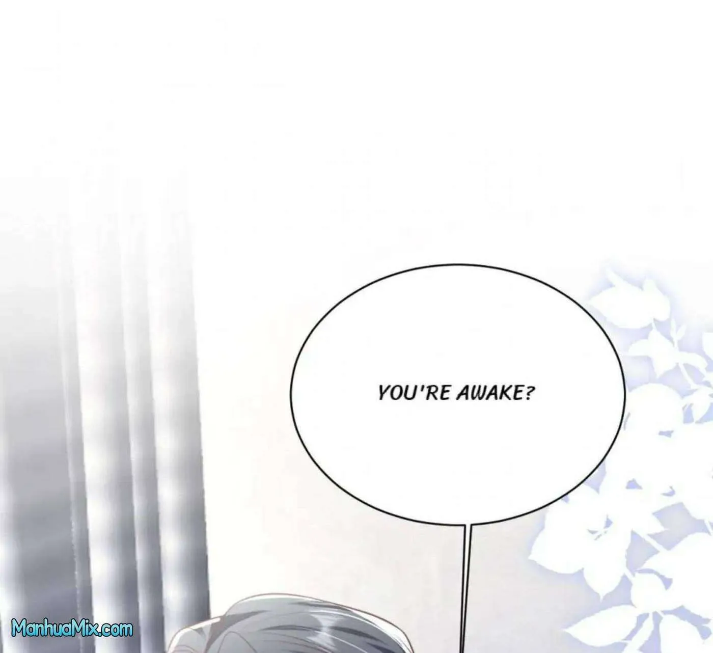 Read The Devil Whispered in My Ear chapter 208 image 69 on Lezhin