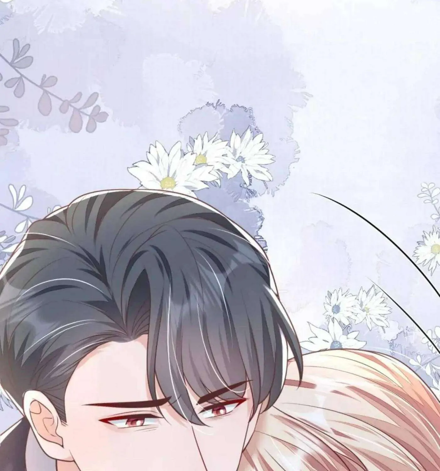 Read The Devil Whispered in My Ear chapter 208 image 7 on Lezhin