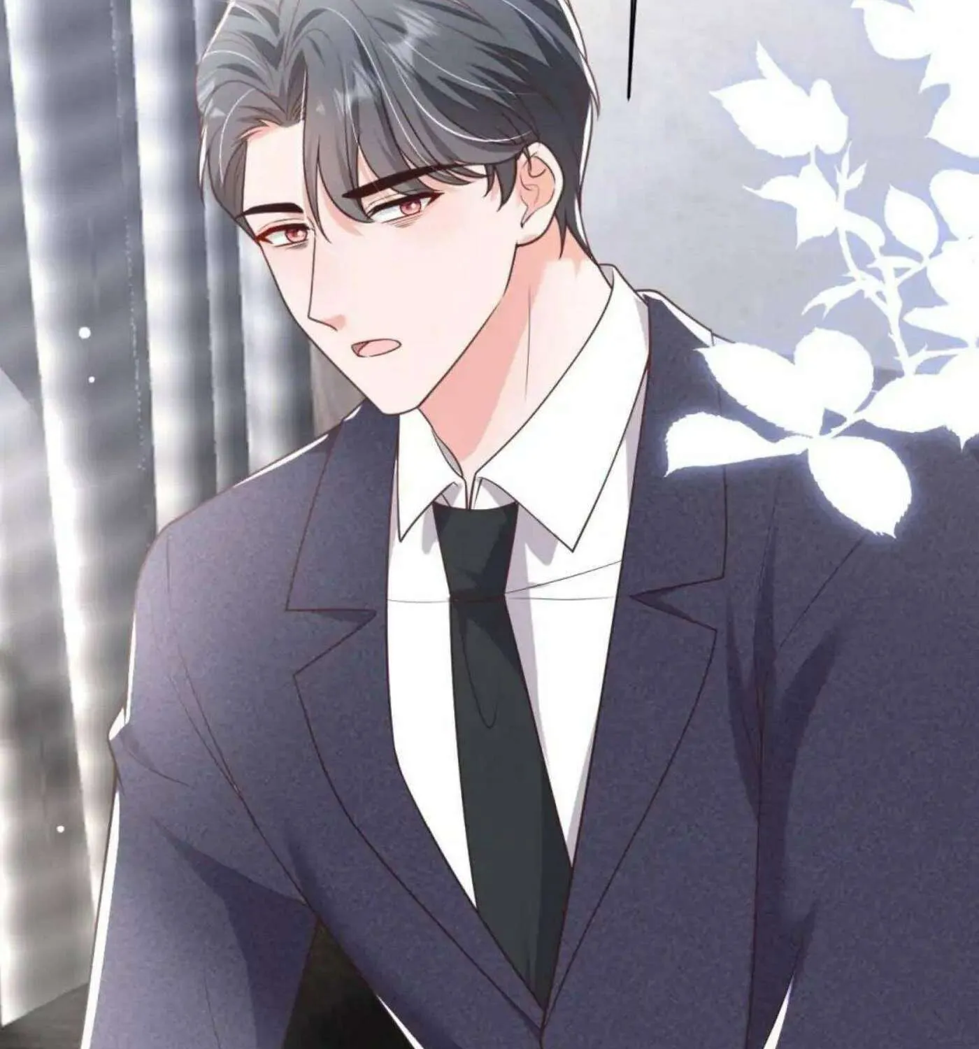 Read The Devil Whispered in My Ear chapter 208 image 70 on Lezhin