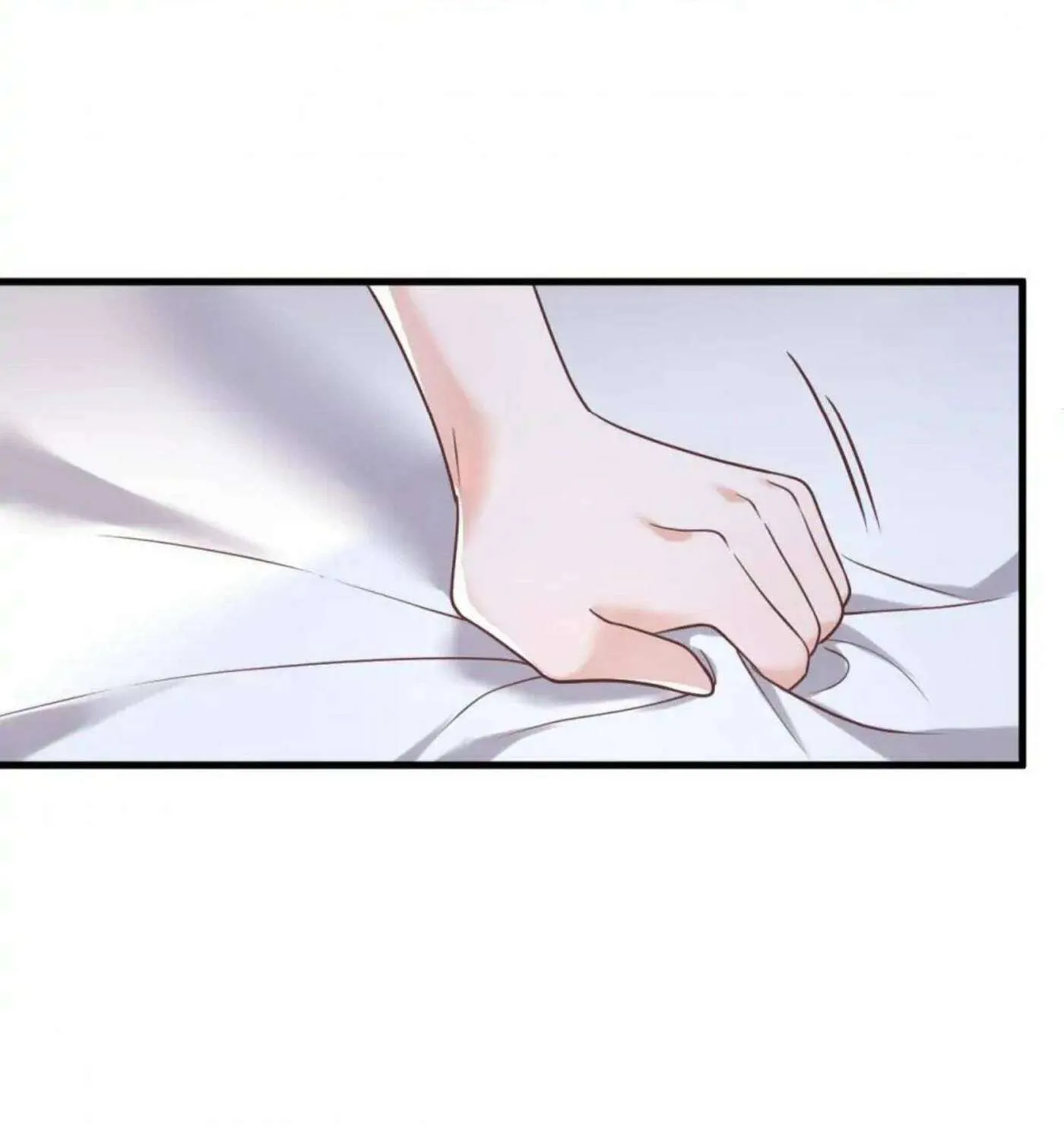 Read The Devil Whispered in My Ear chapter 209 image 10 on Lezhin
