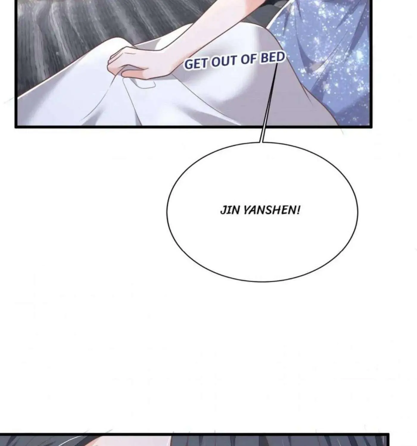 Read The Devil Whispered in My Ear chapter 209 image 12 on Lezhin