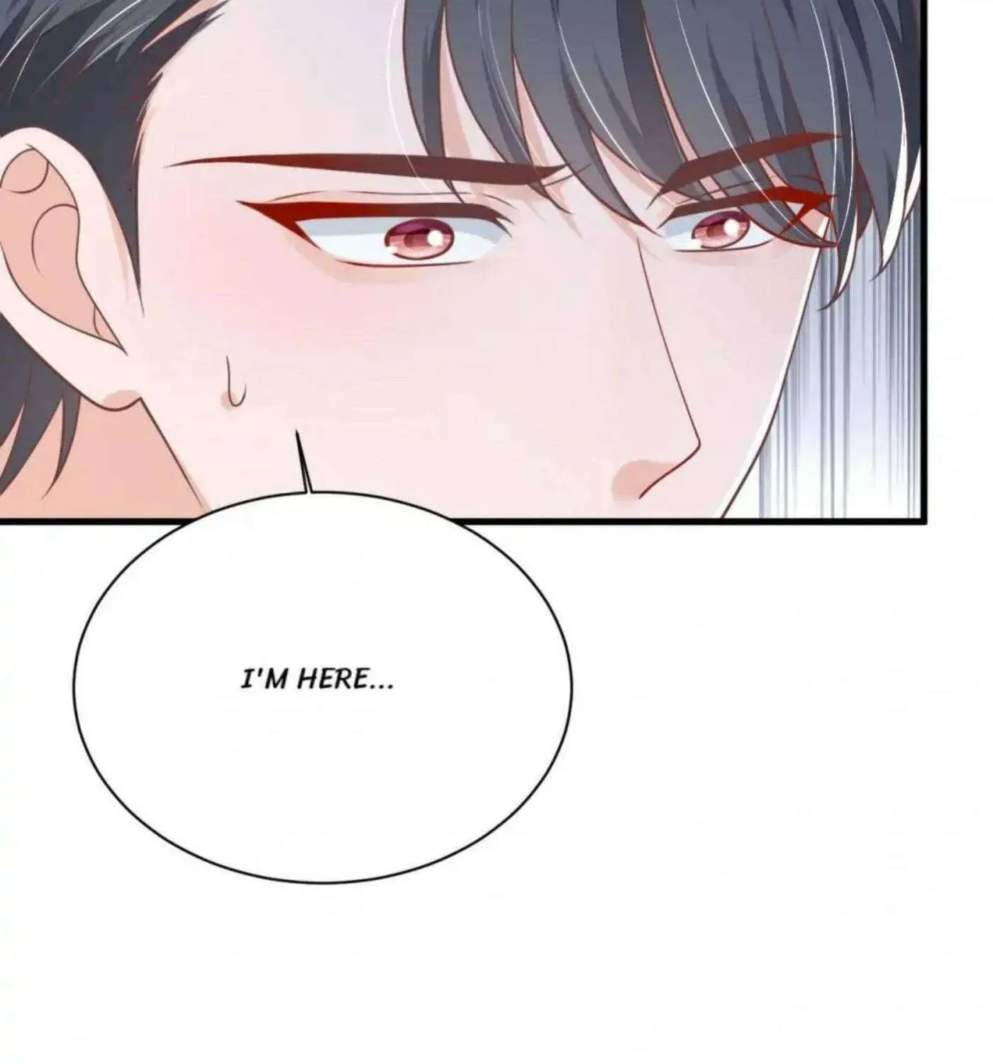 Read The Devil Whispered in My Ear chapter 209 image 13 on Lezhin