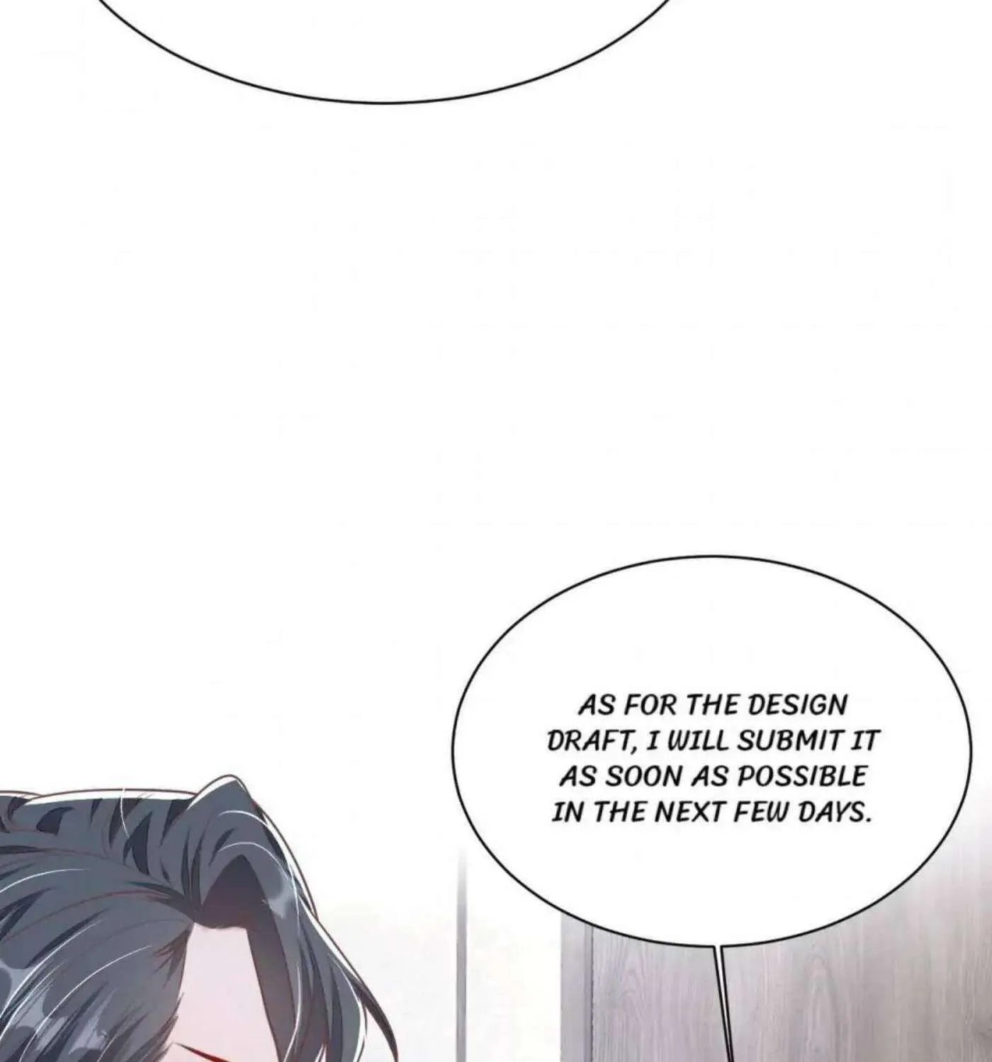 Read The Devil Whispered in My Ear chapter 209 image 16 on Lezhin