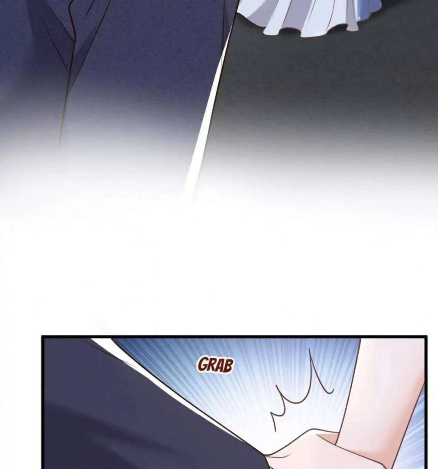 Read The Devil Whispered in My Ear chapter 209 image 18 on Lezhin
