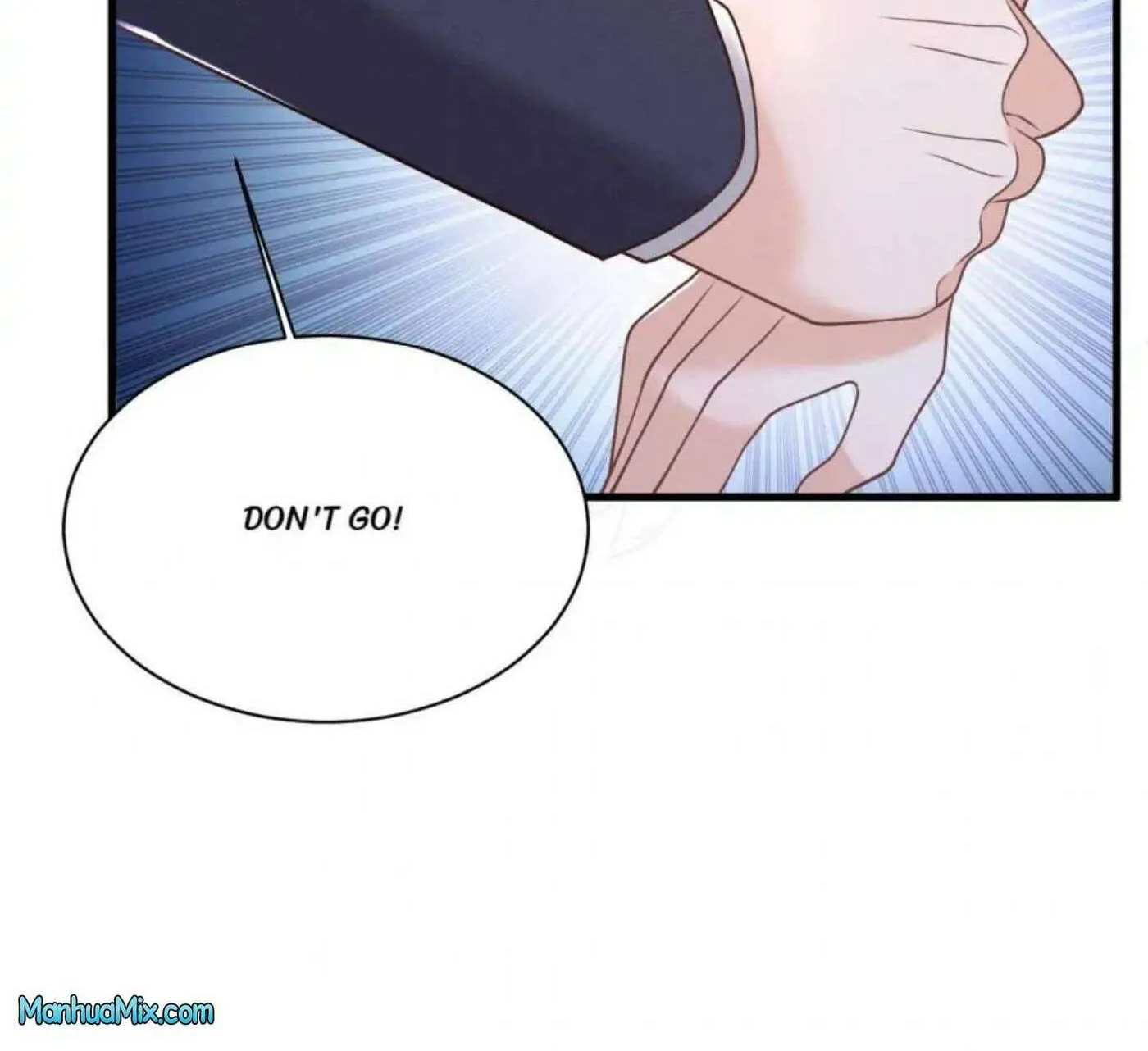 Read The Devil Whispered in My Ear chapter 209 image 19 on Lezhin